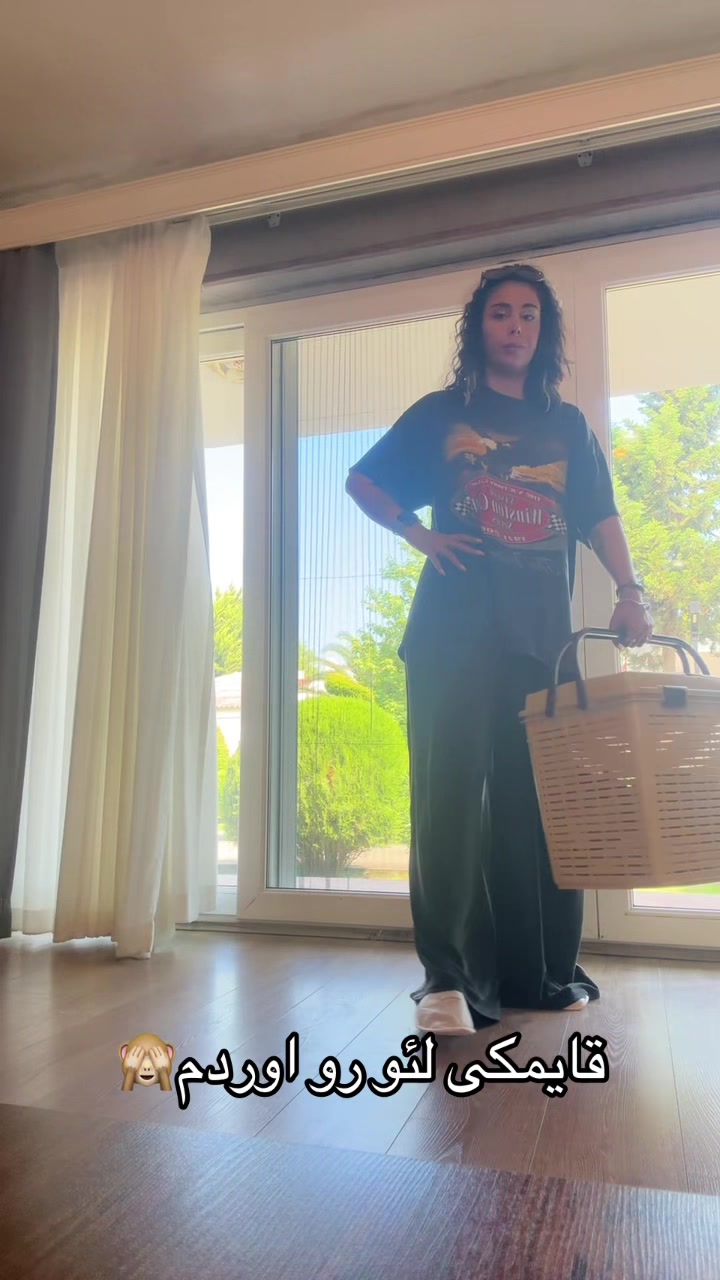 @heleya