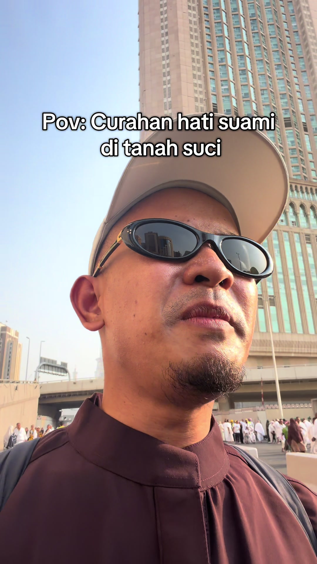 @AgungMerryzky