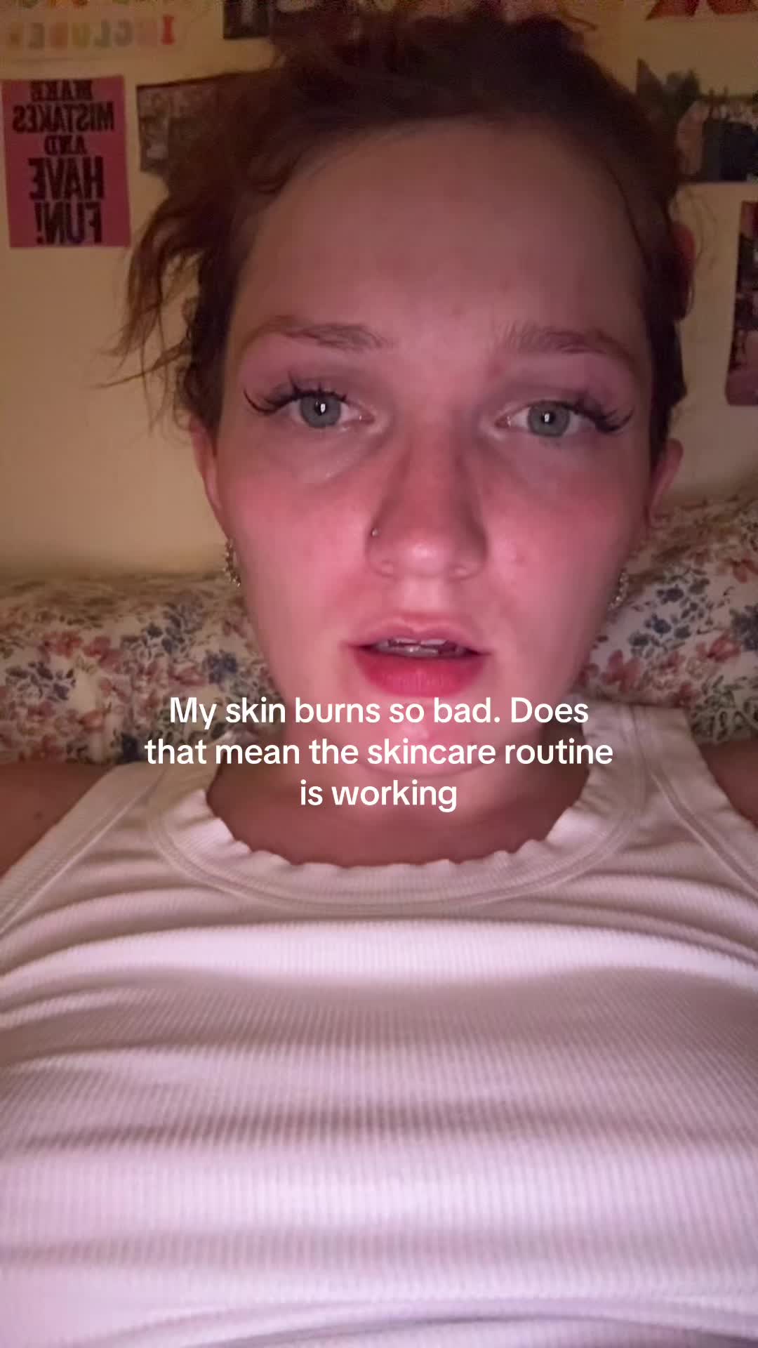 @ashlynnhanlin