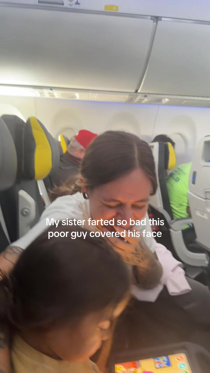 @Kayla