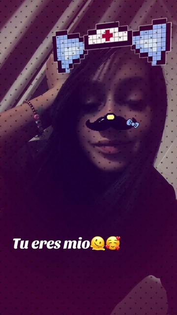 @🔮💎🎩 ℂⓐ𝓃𝔦𝓉𝒶 🎩💎🔮🐱🕷️