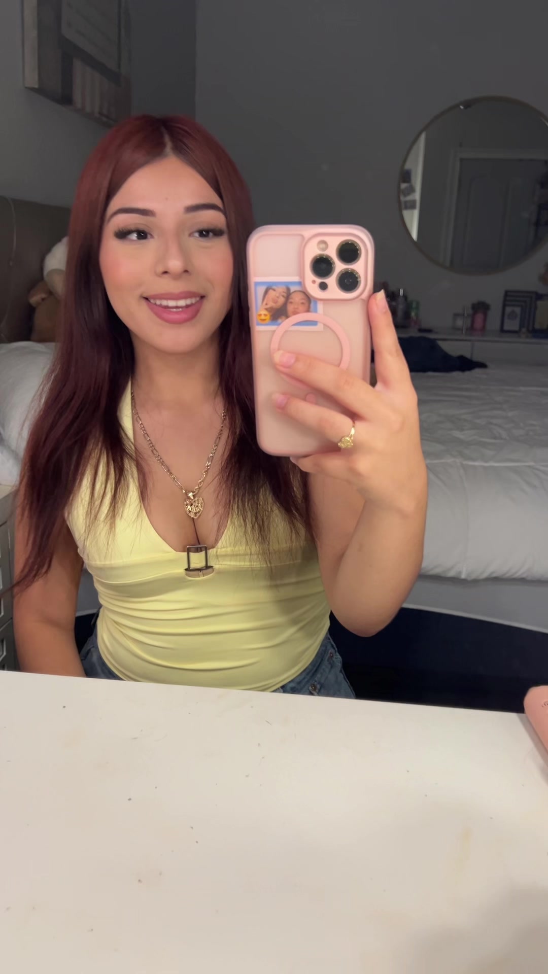 @Alondra.