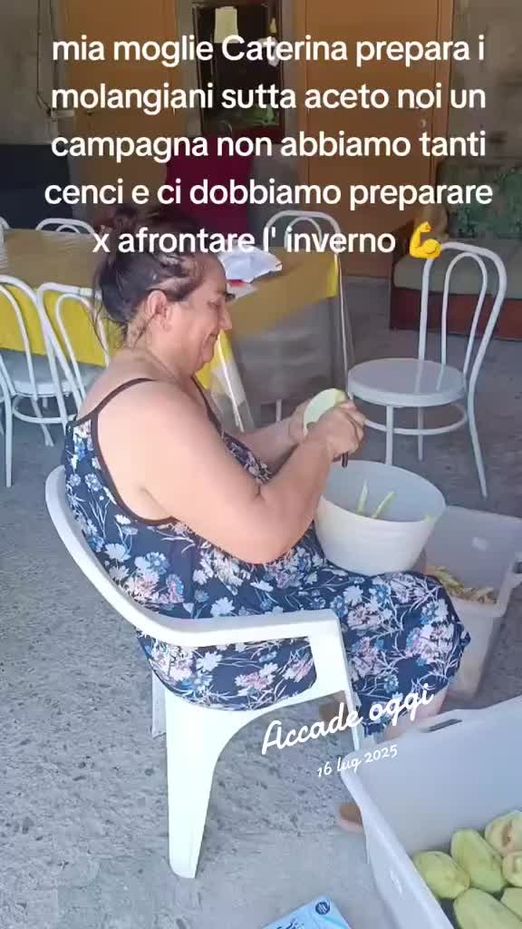 @Nicola Pasqualino( sanzuni)