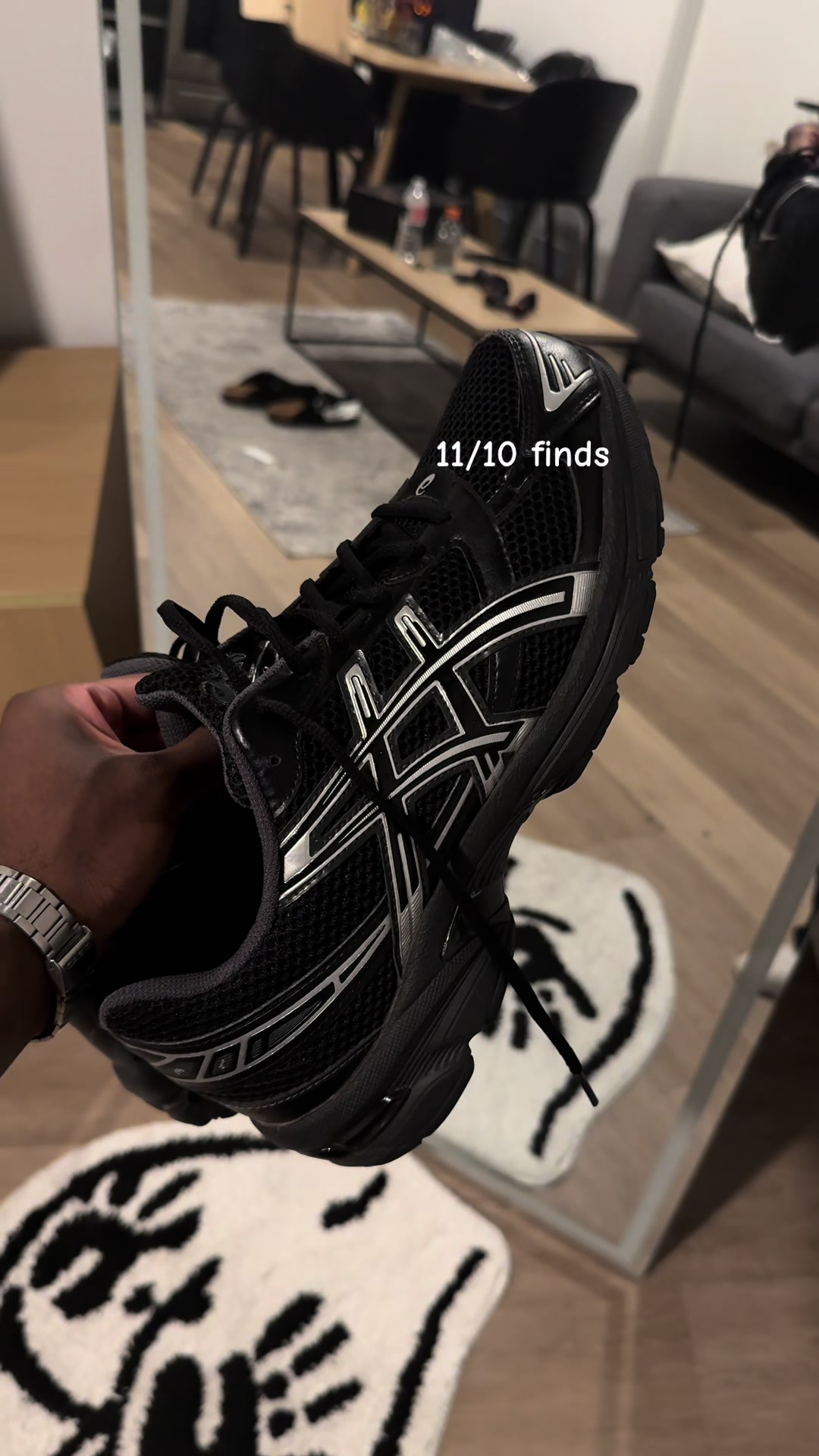 @improvisefinds