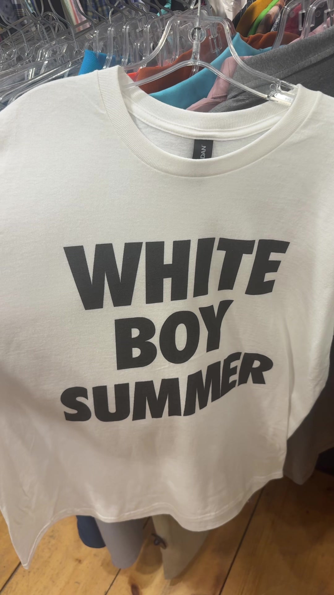 @Based Gifts