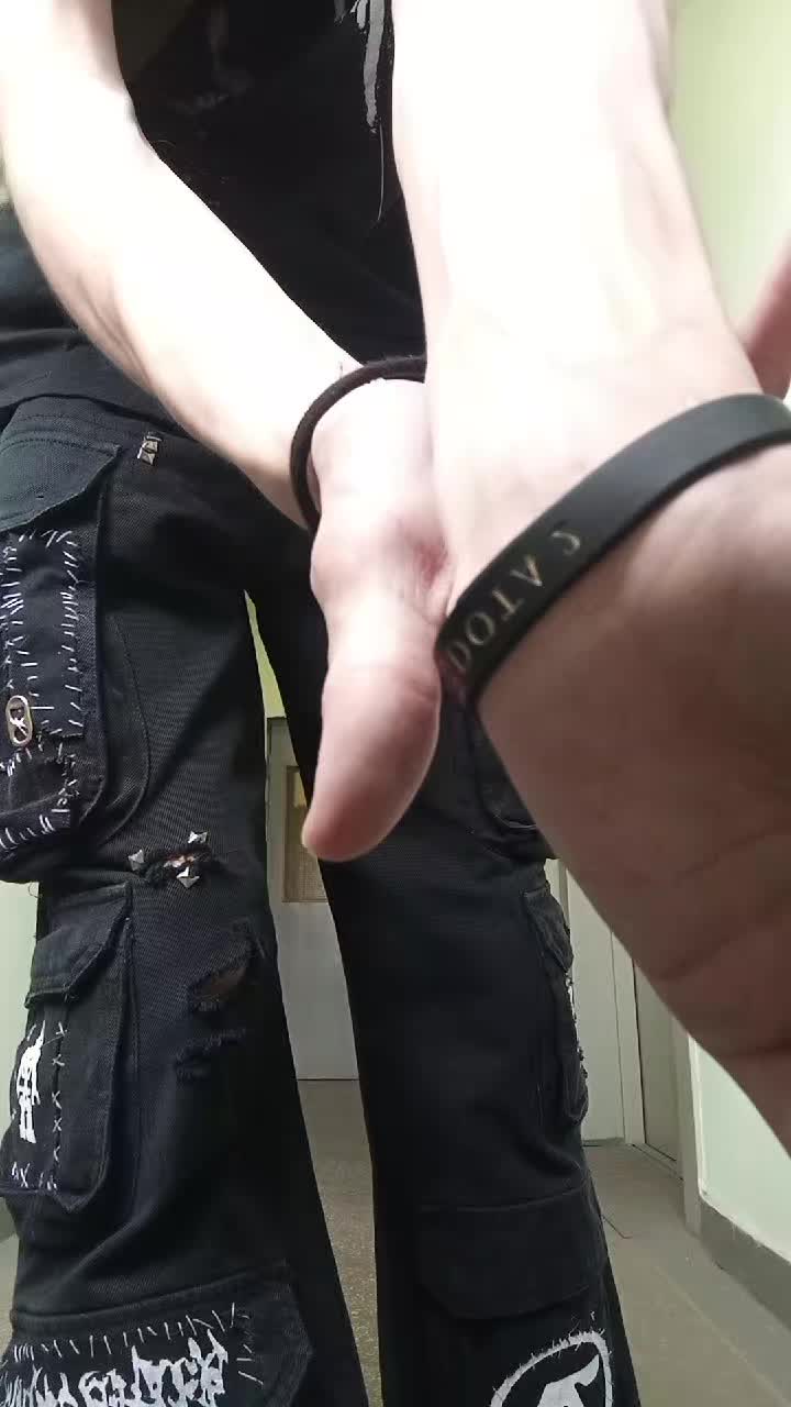 @тгк:The grim legion🗡️