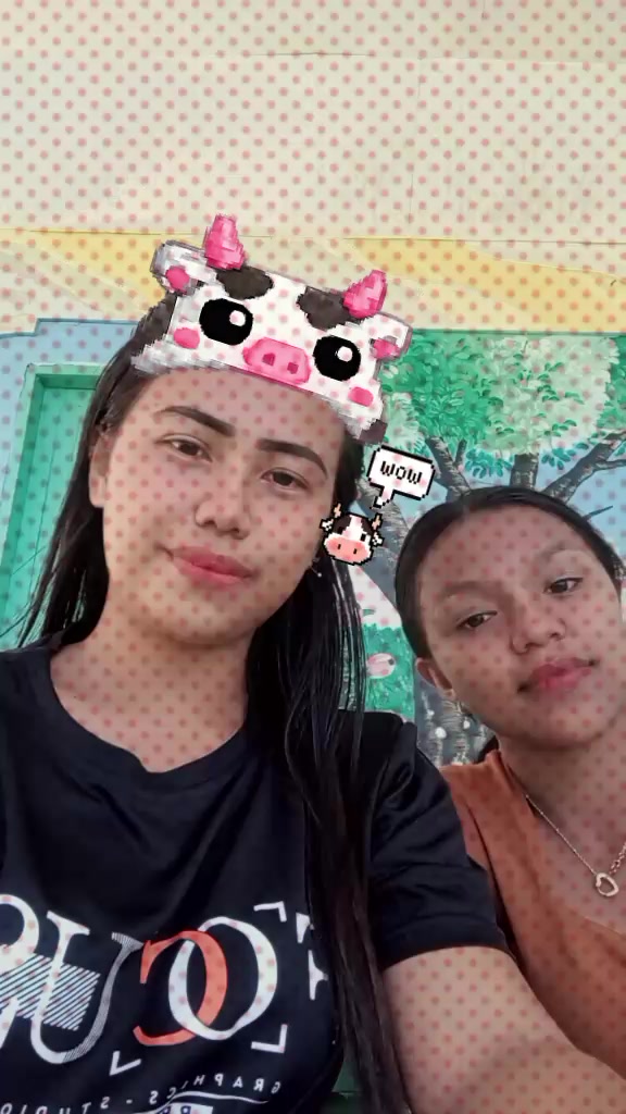 @ANNE