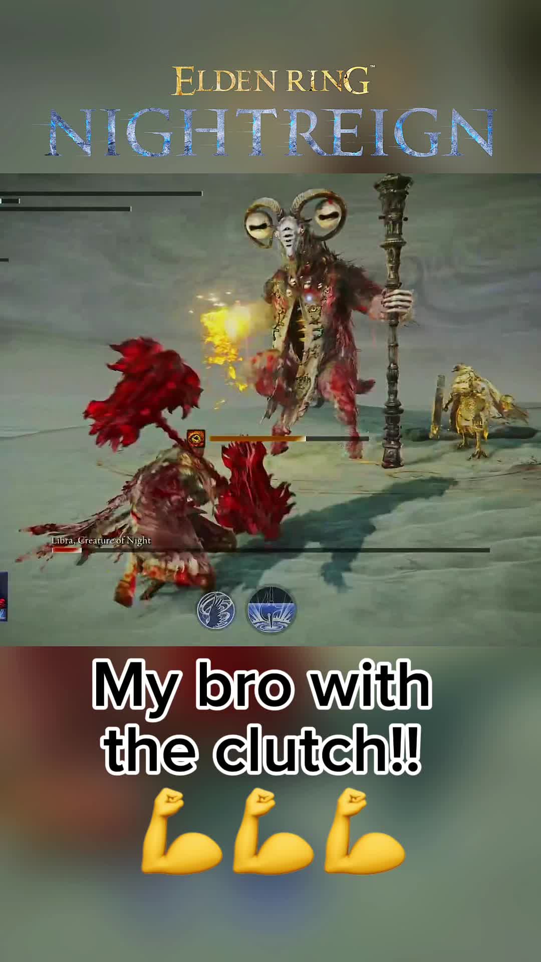 @Envy