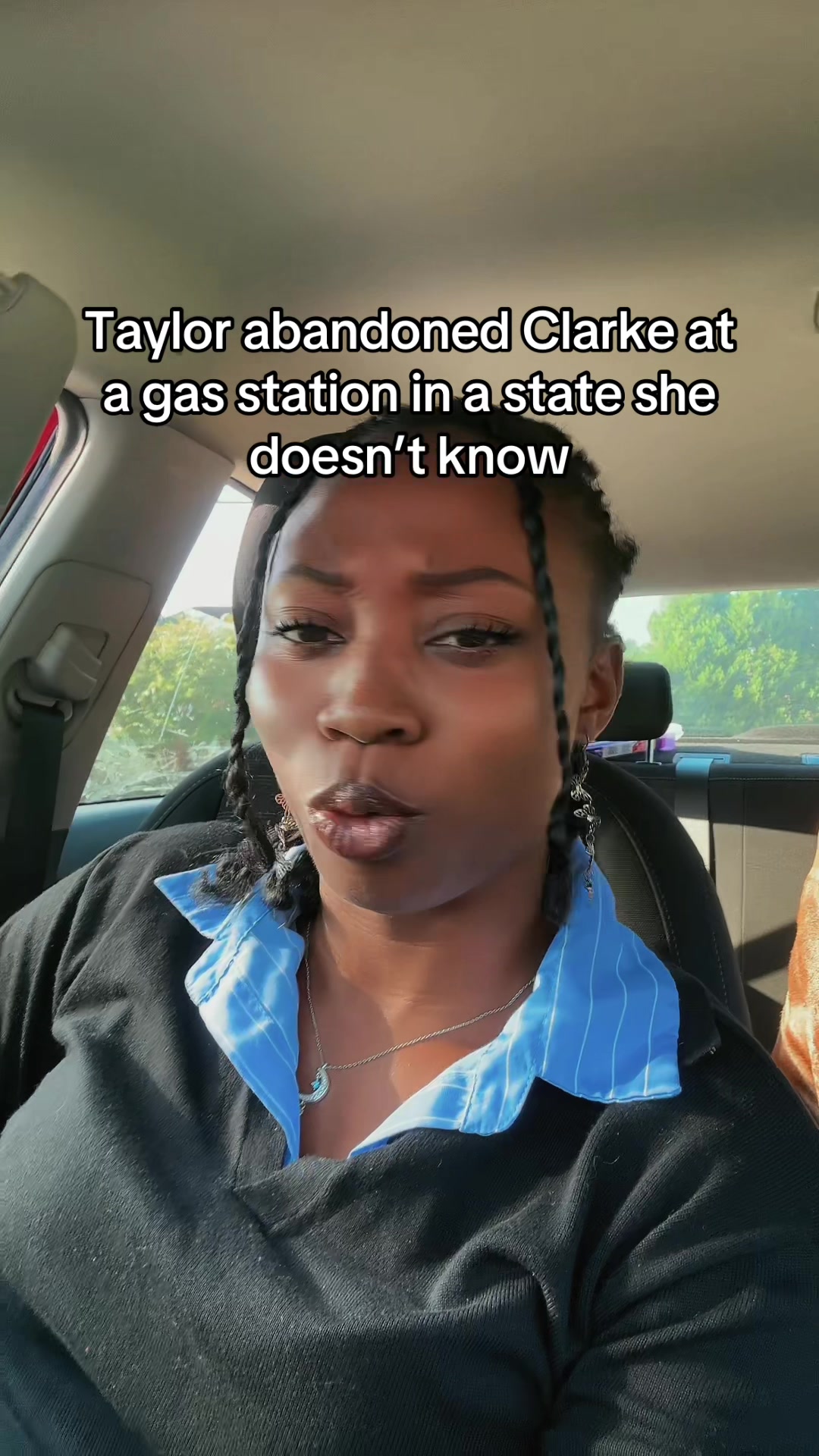 @Lottibaby