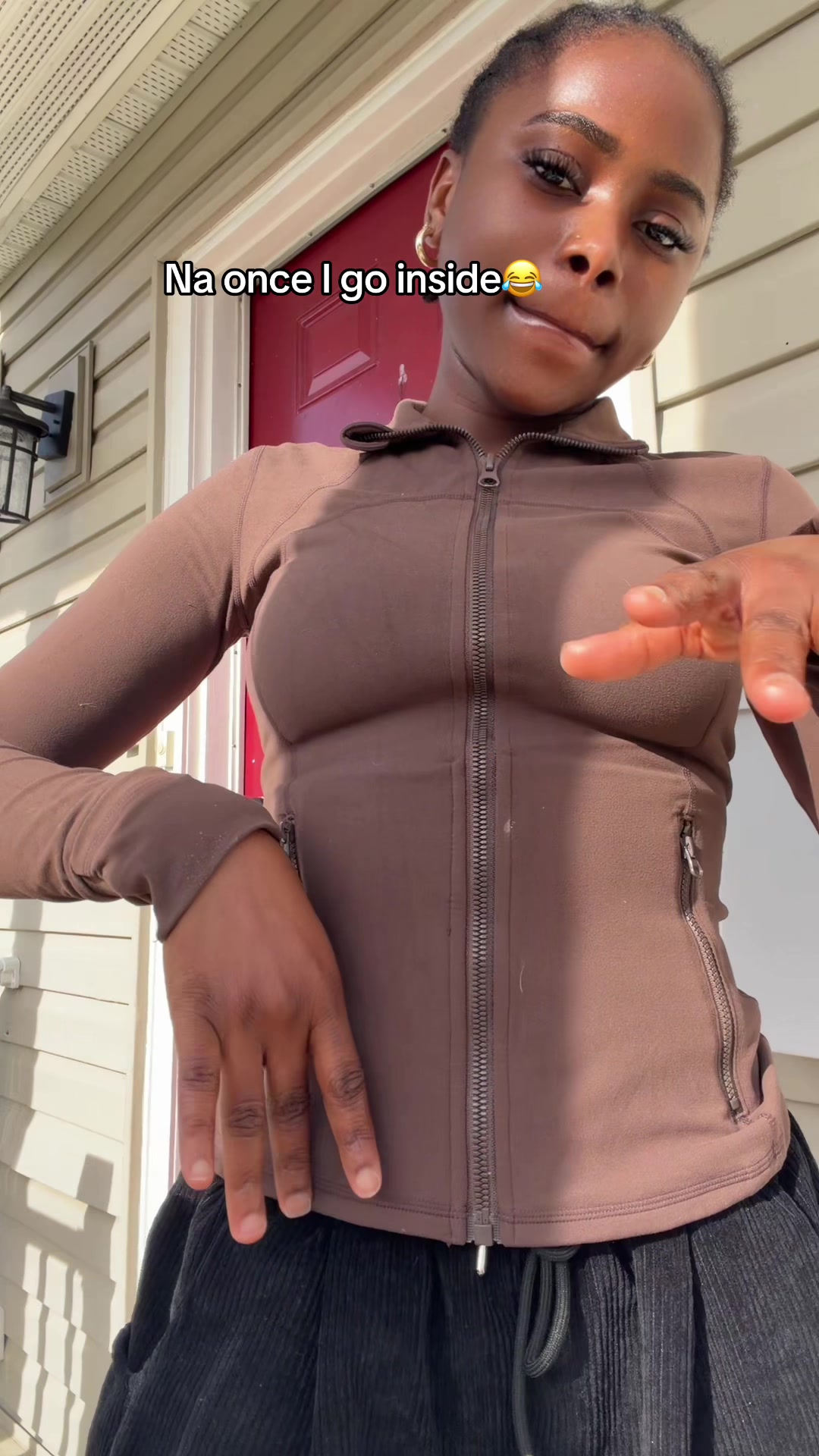 @Riyike✨🤎