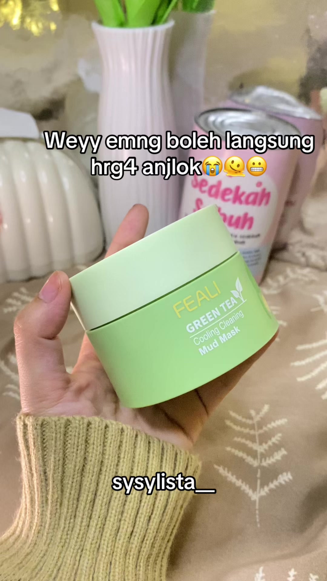 @sysy🌸