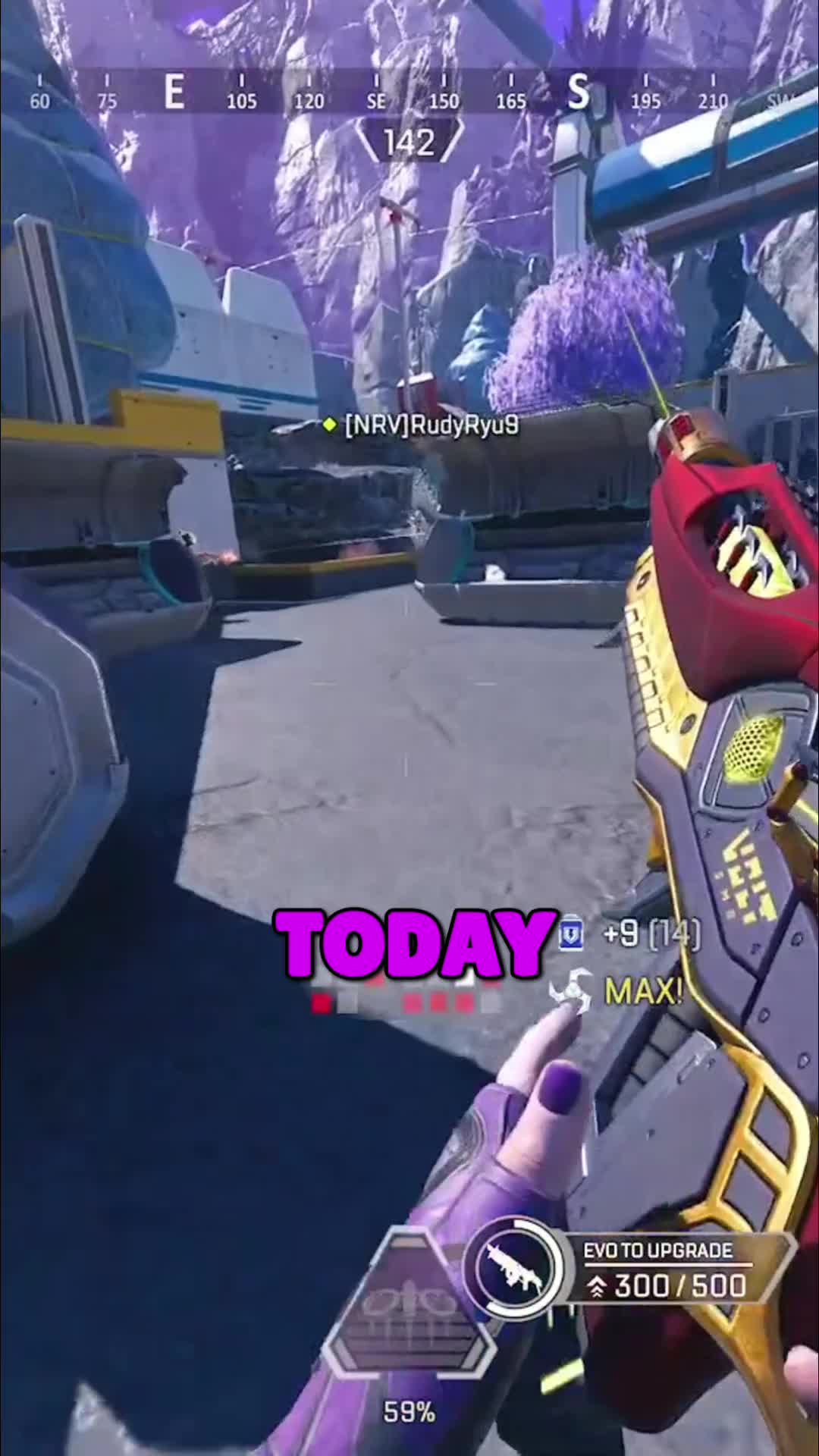 @TheOnlyAlphaGamer