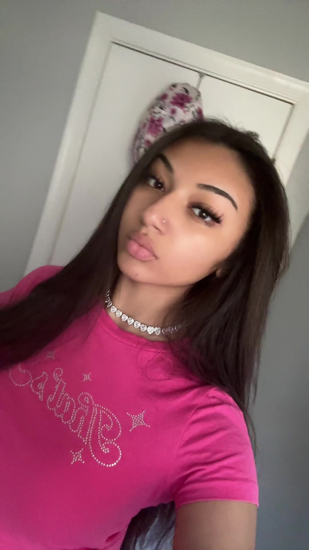 @Jazelle🍭