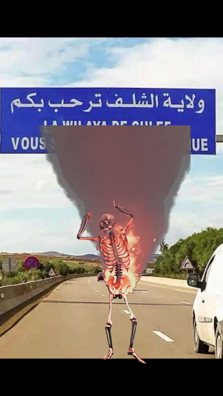 @🪬🐆جرعة السعادة