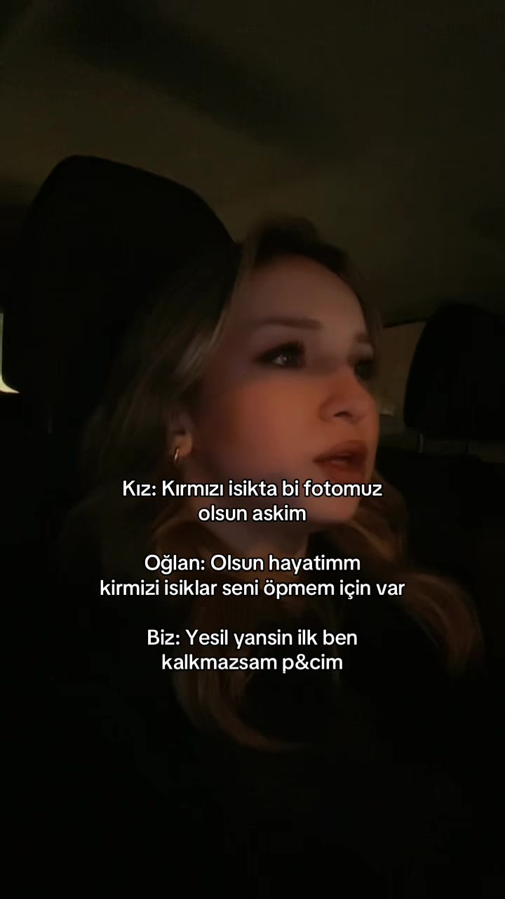 @𝑐̧𝑐̧