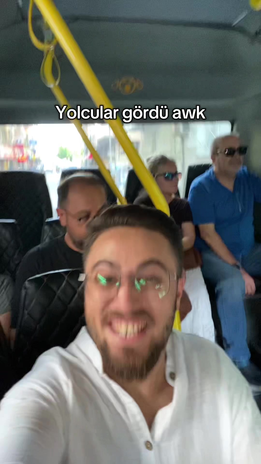@baran akmeşe