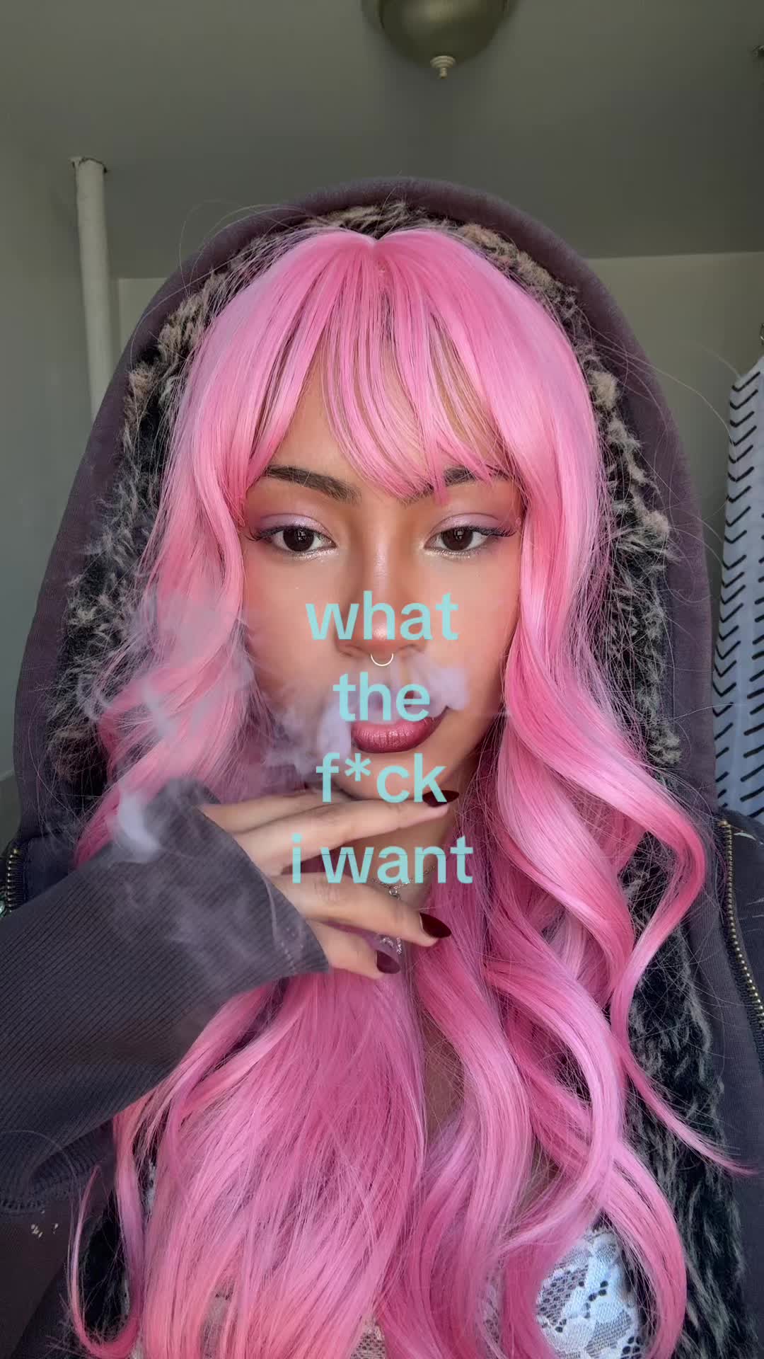 @kiki ✿