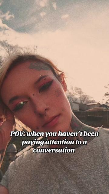 @OnyxDaChaos