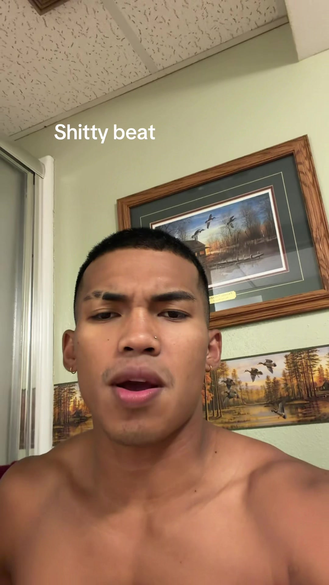 @brownray01