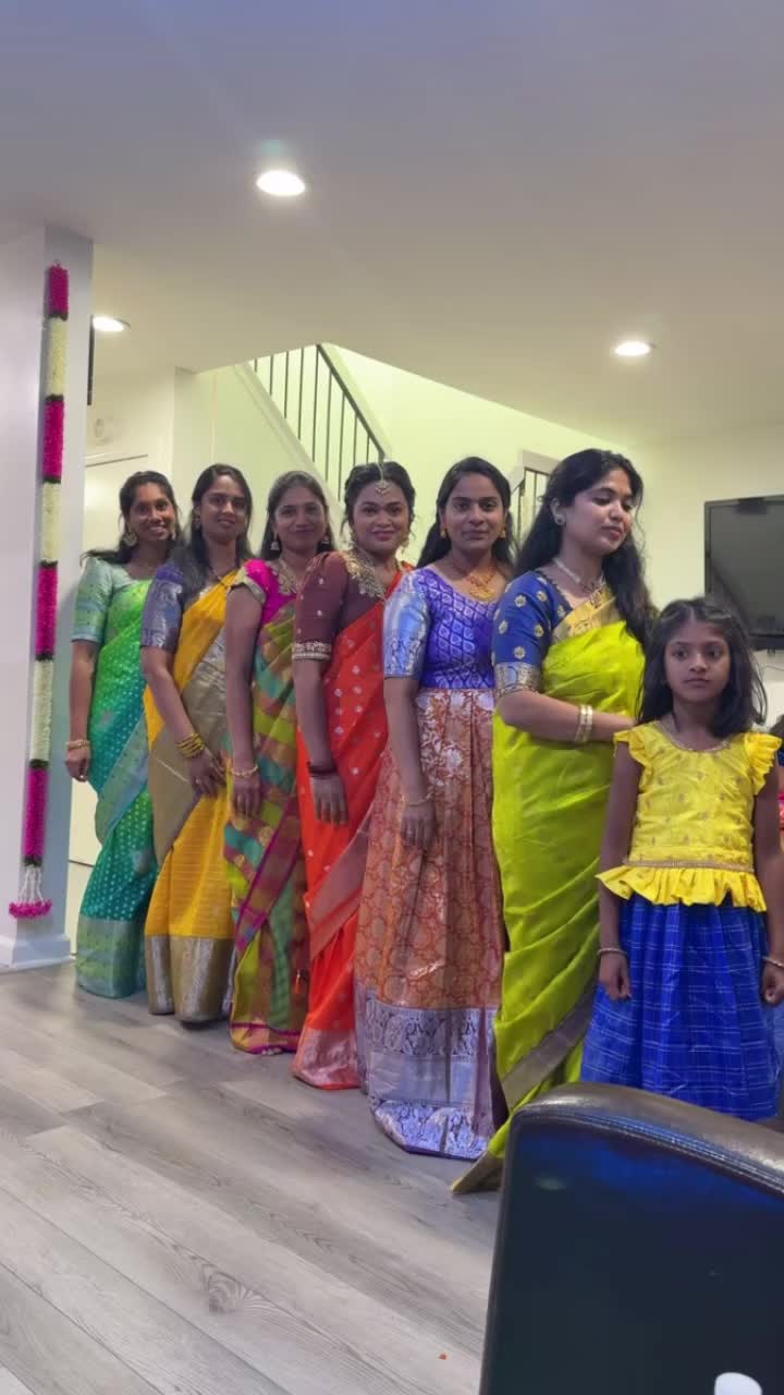 @👑 KALYANI BOPPA 👑