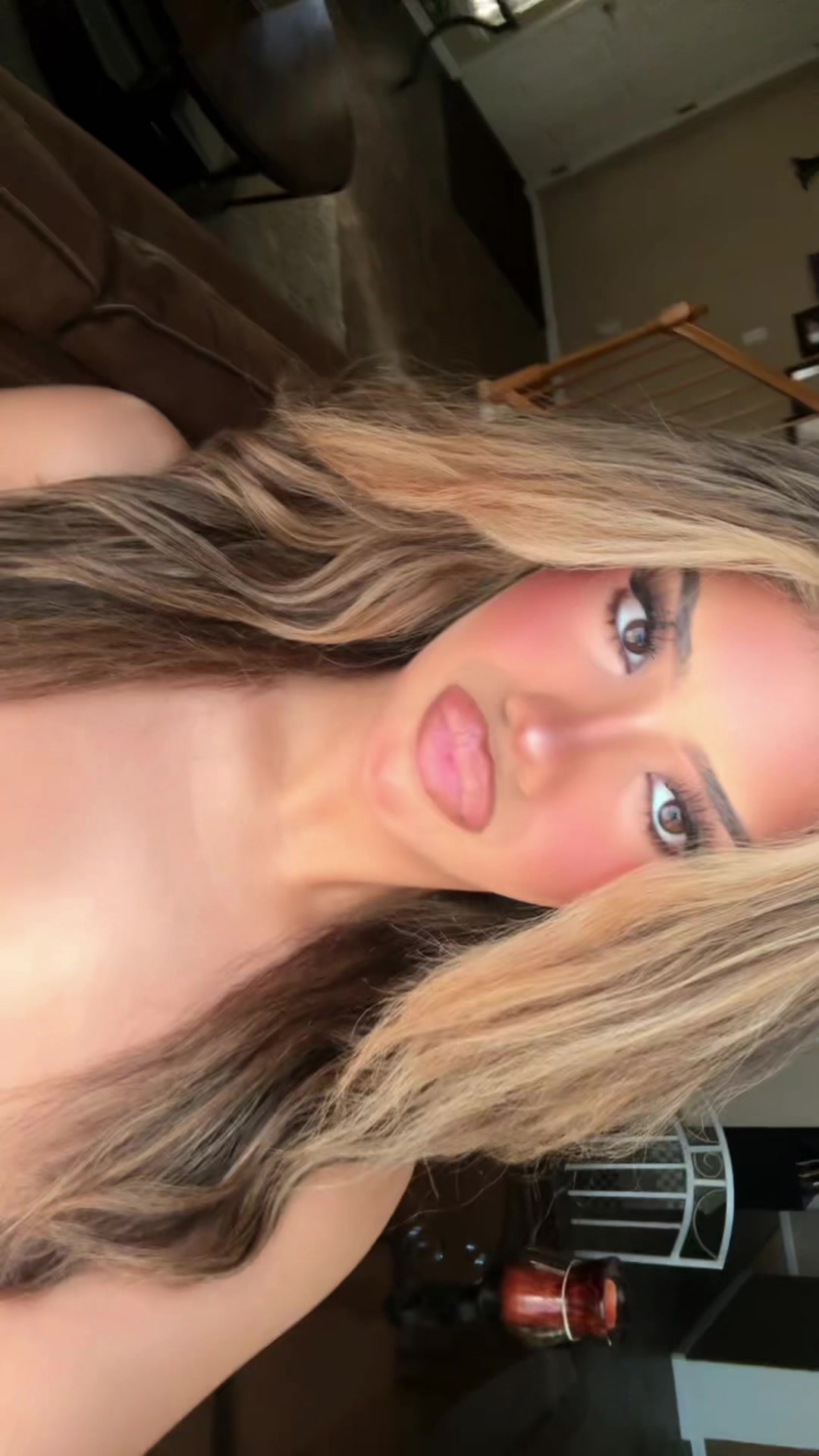 @Sierra