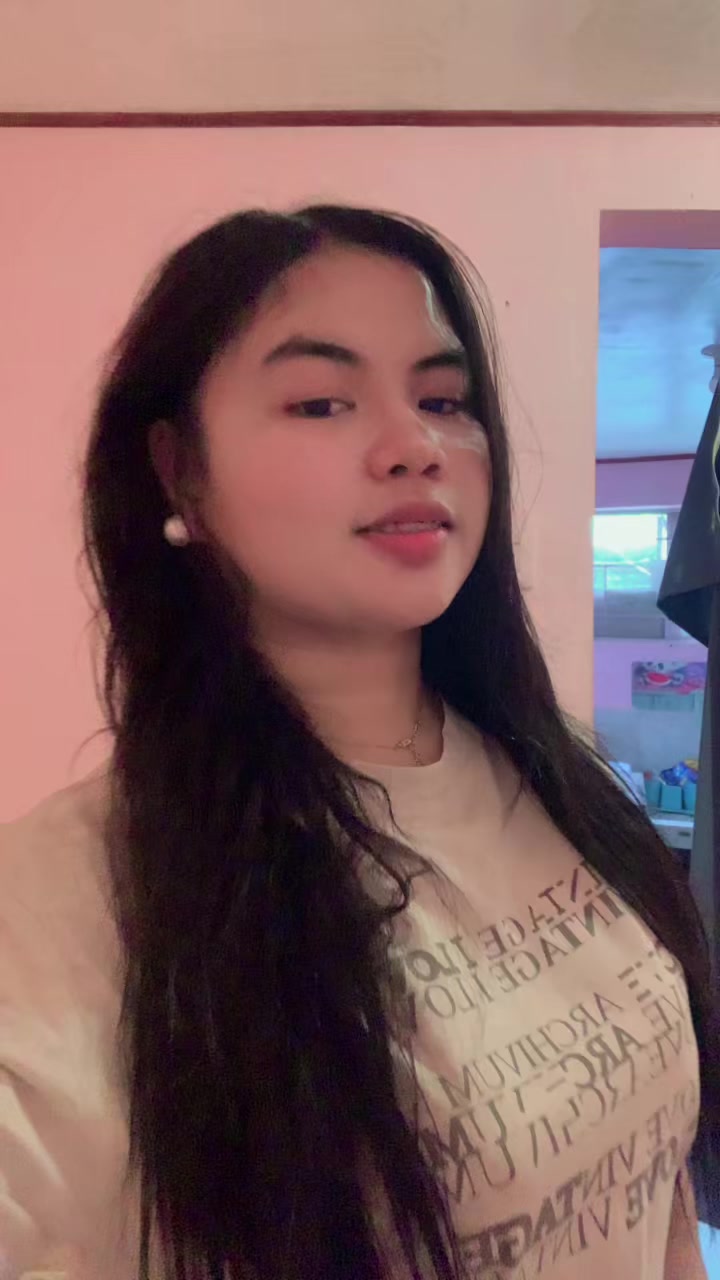 @0xw16