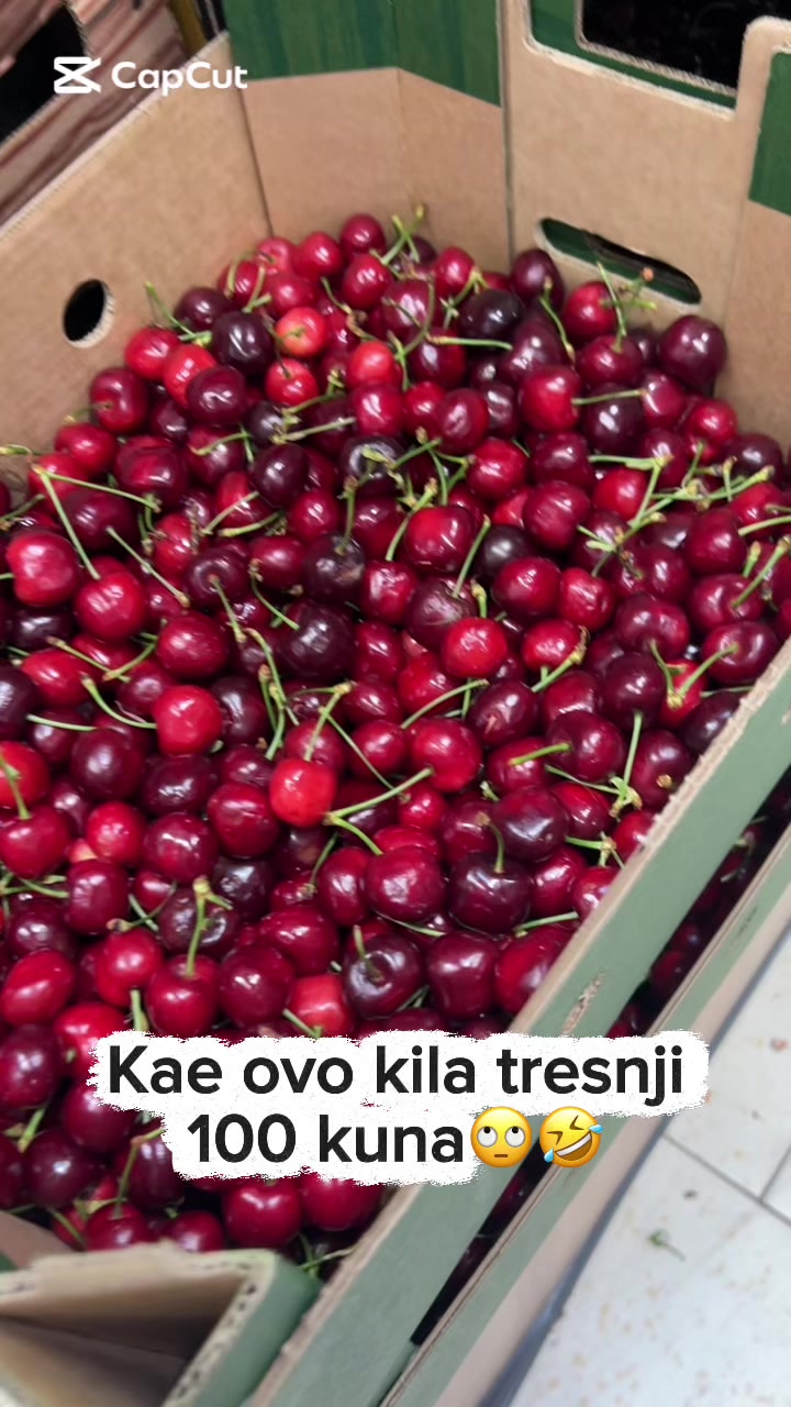 @☀️