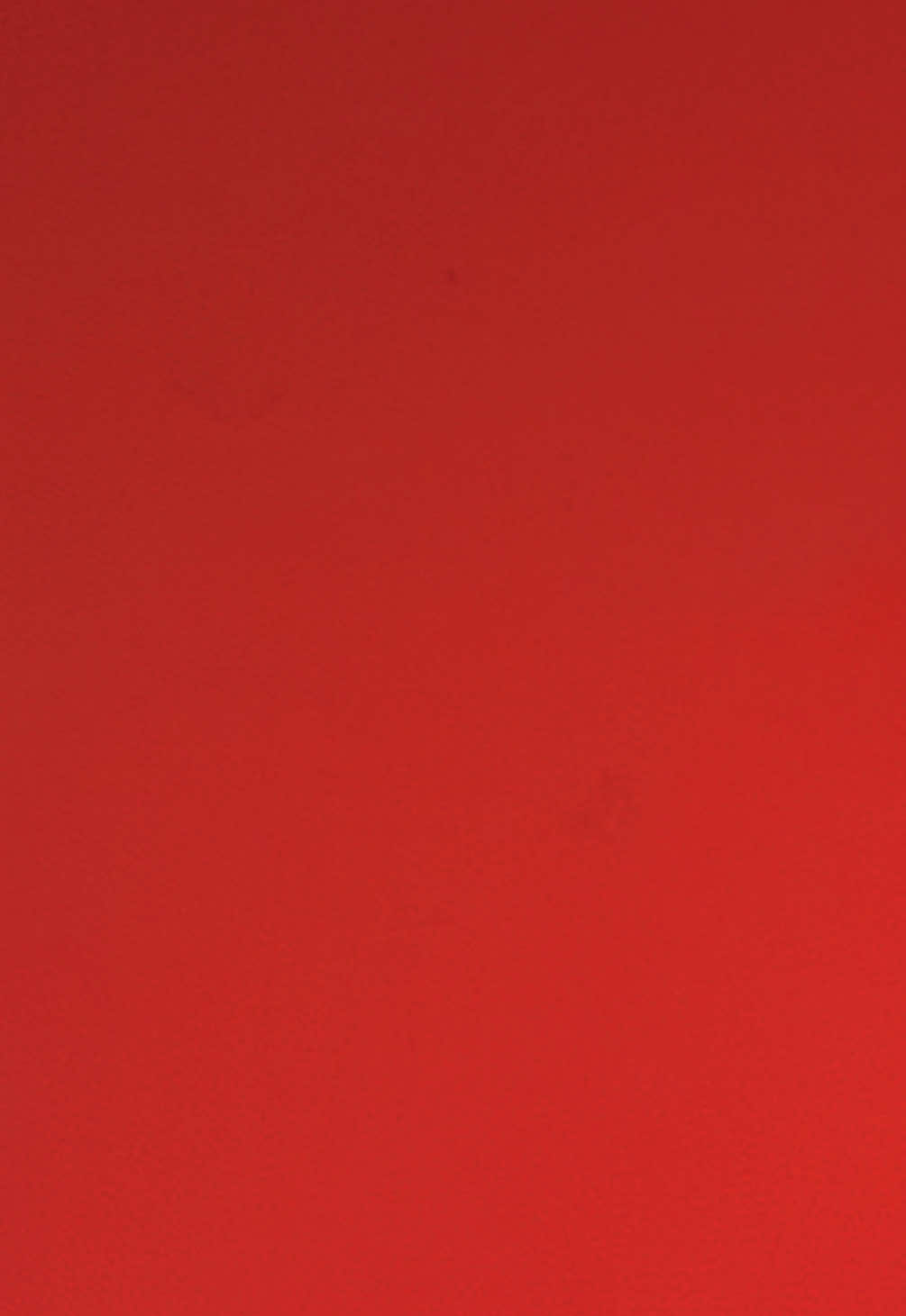 @𝑽𝒀𝑵𝑪𝑬