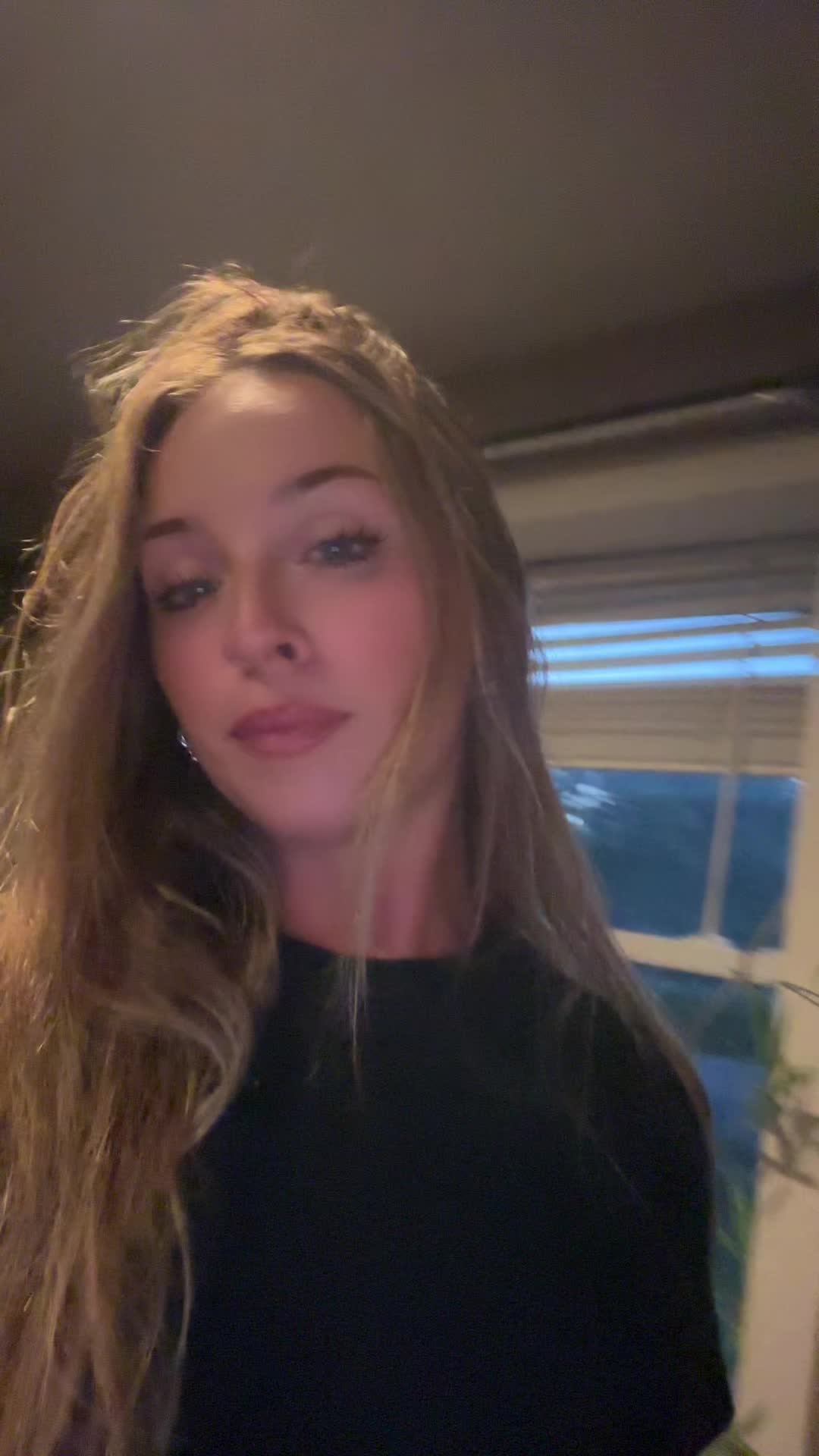 @jesslee31496