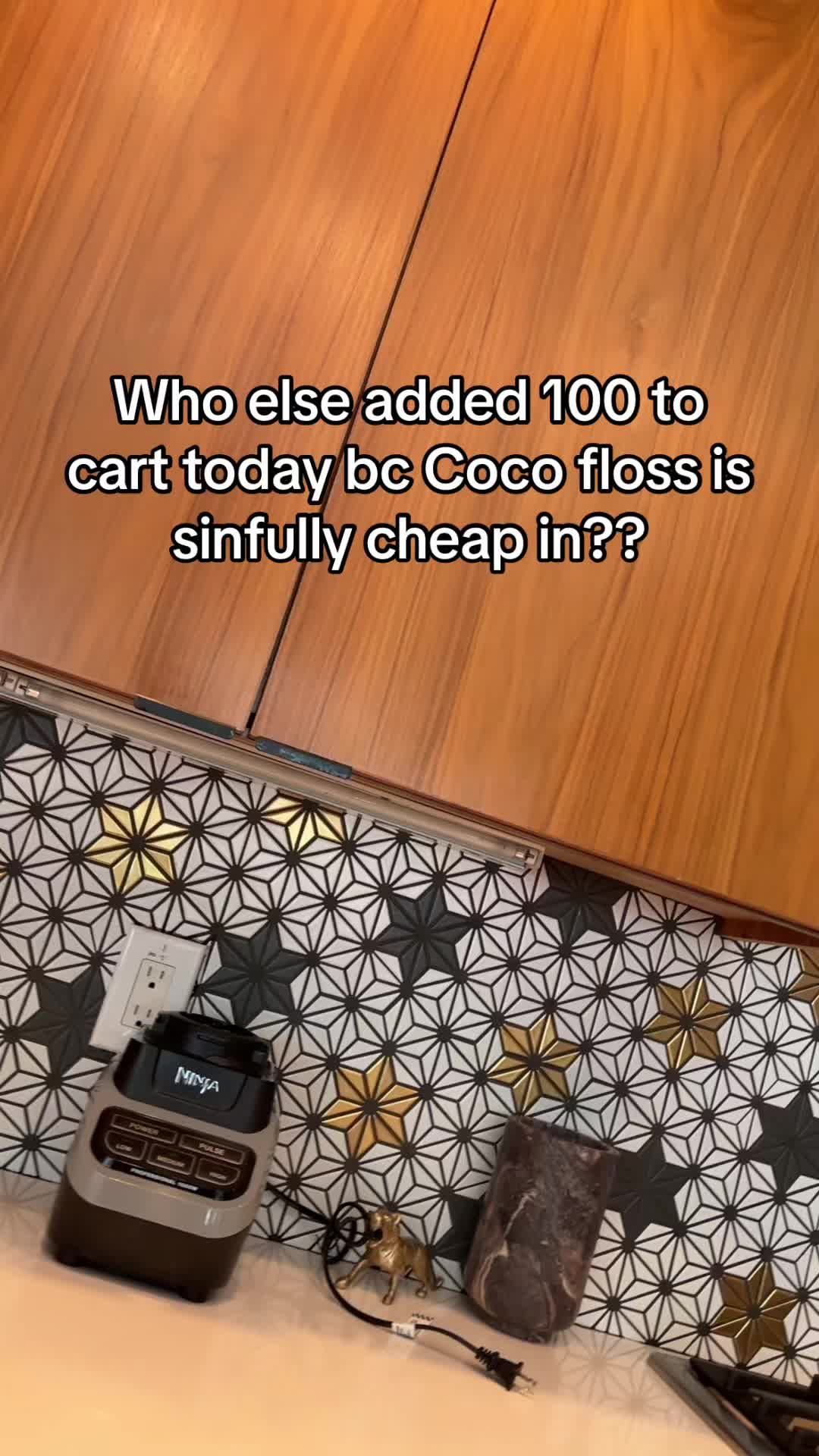 @shoppinash