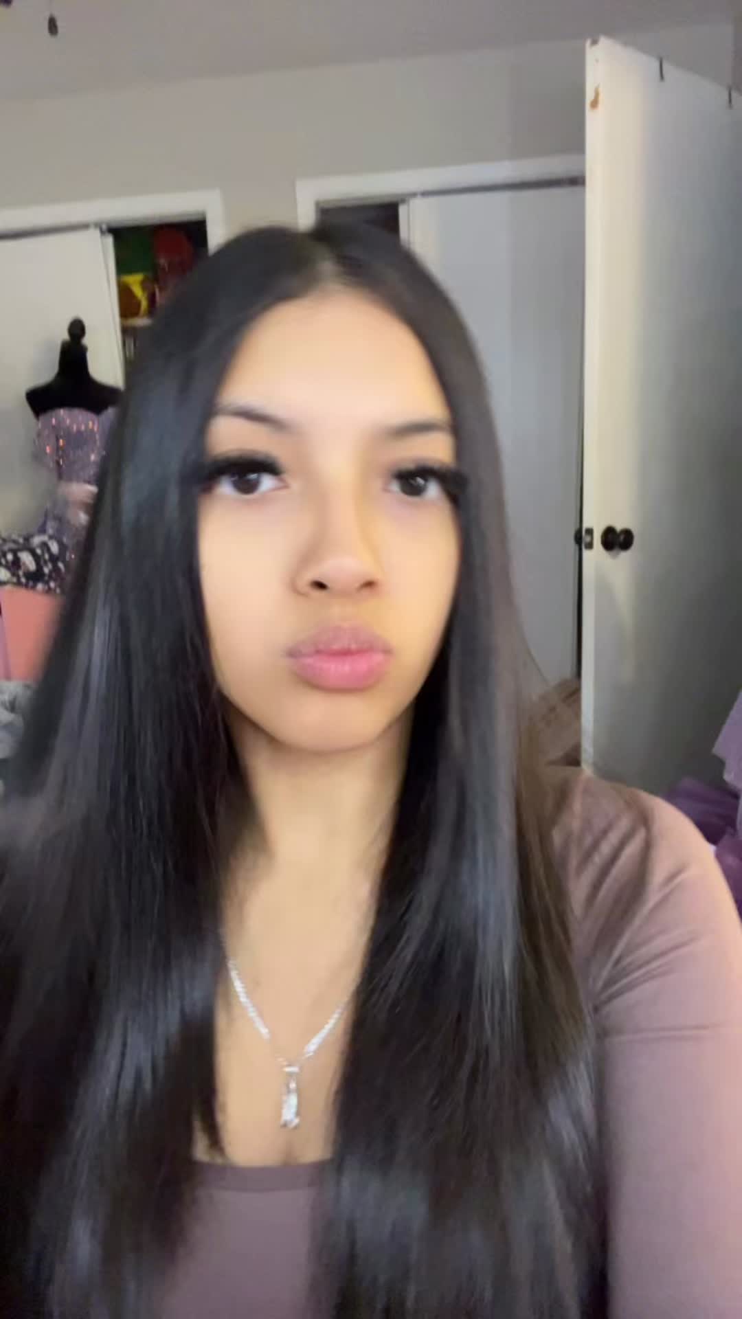 @Miaaa