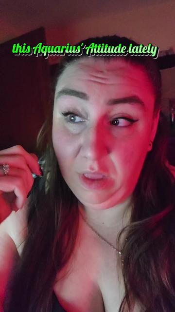 @Black_Magic_Mags22