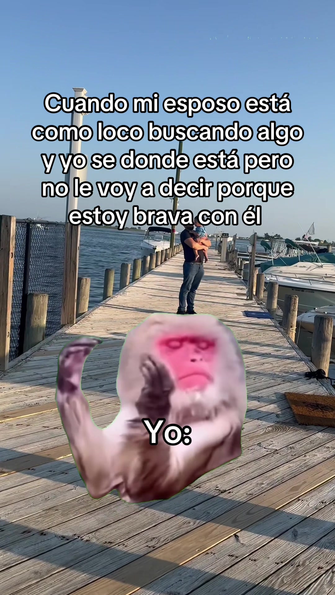 @Katherin Ramirez