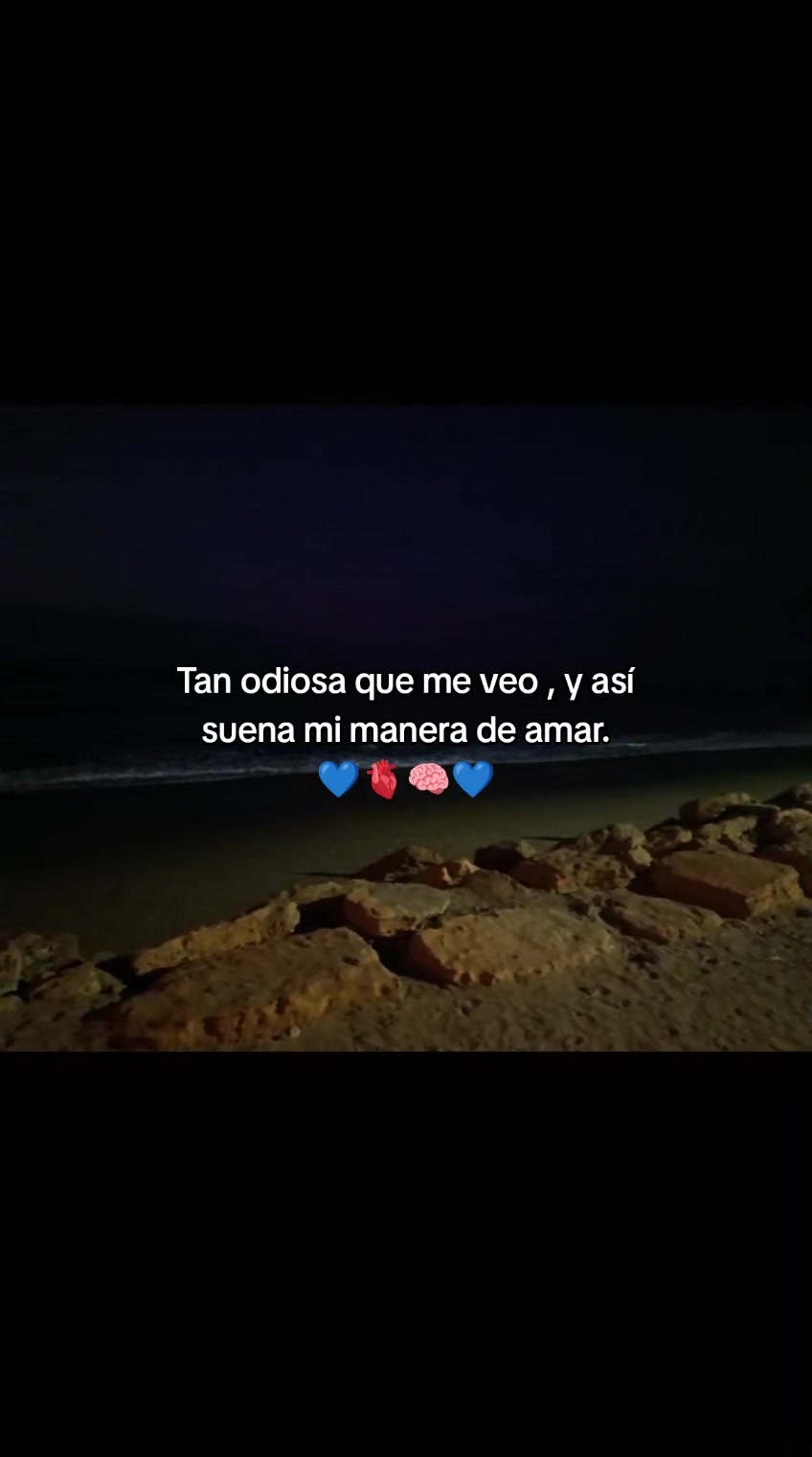 @✨ Soledad Mora ✨