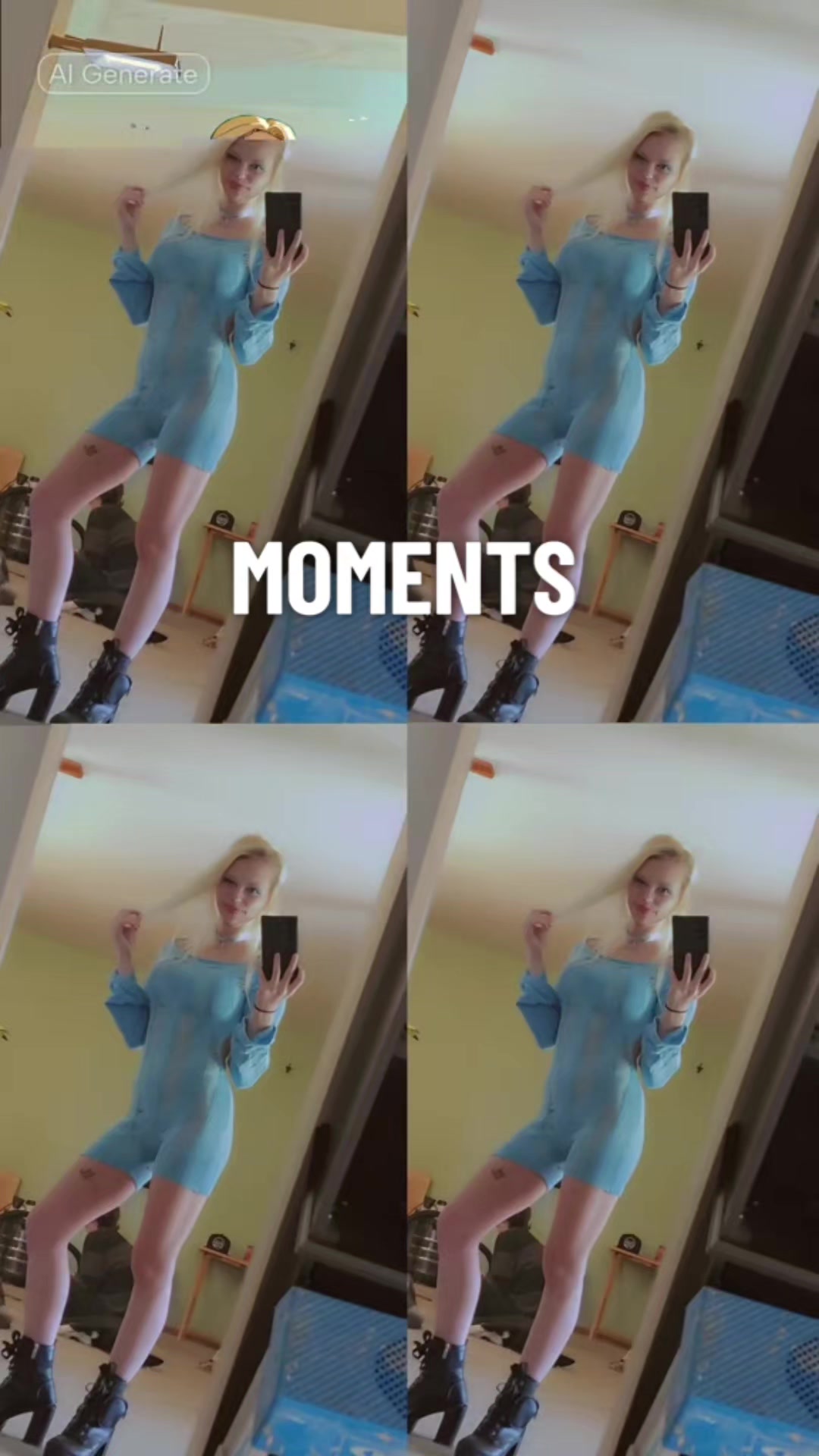 @nerdy_bella2319