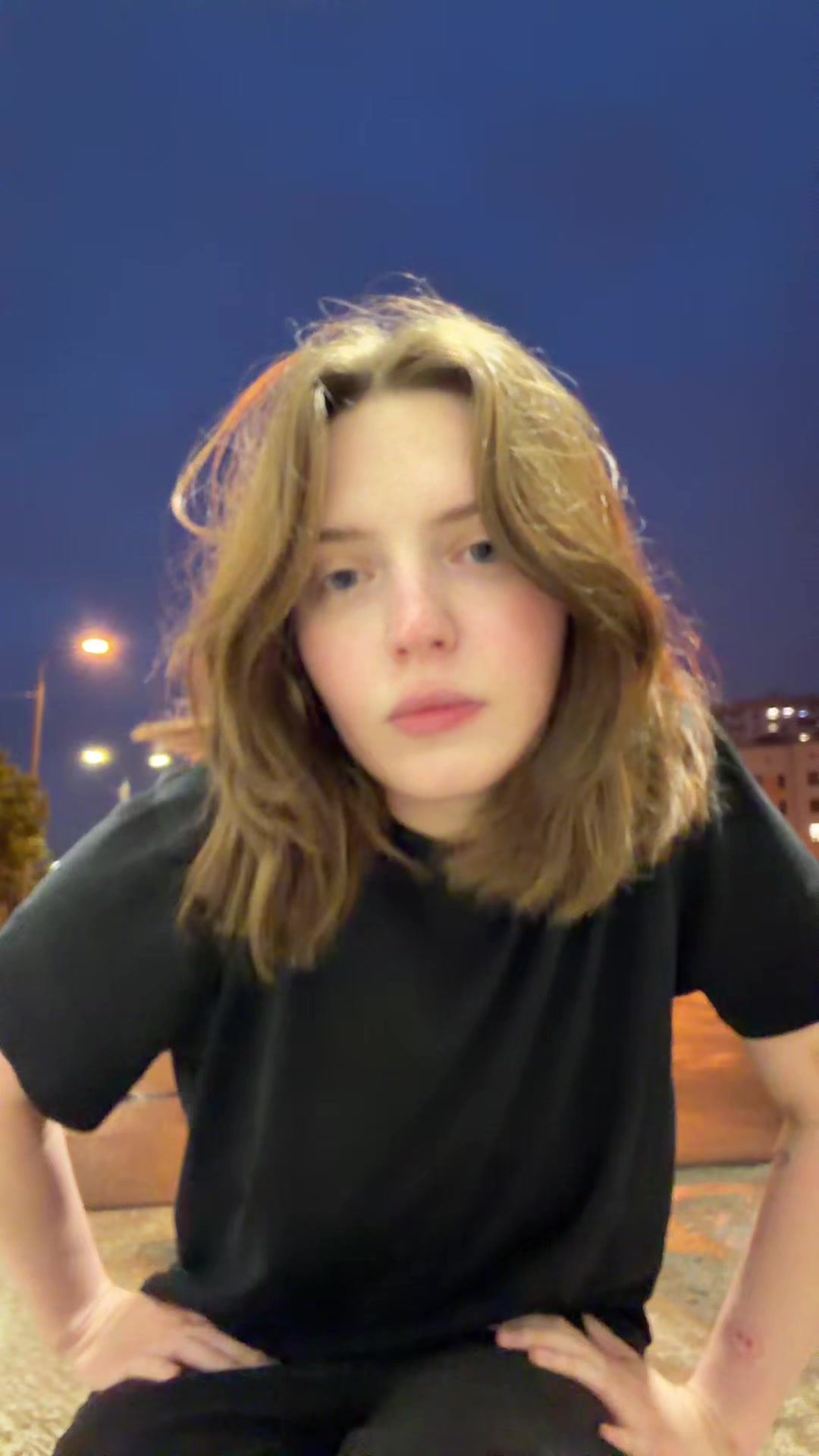 @vladusyav