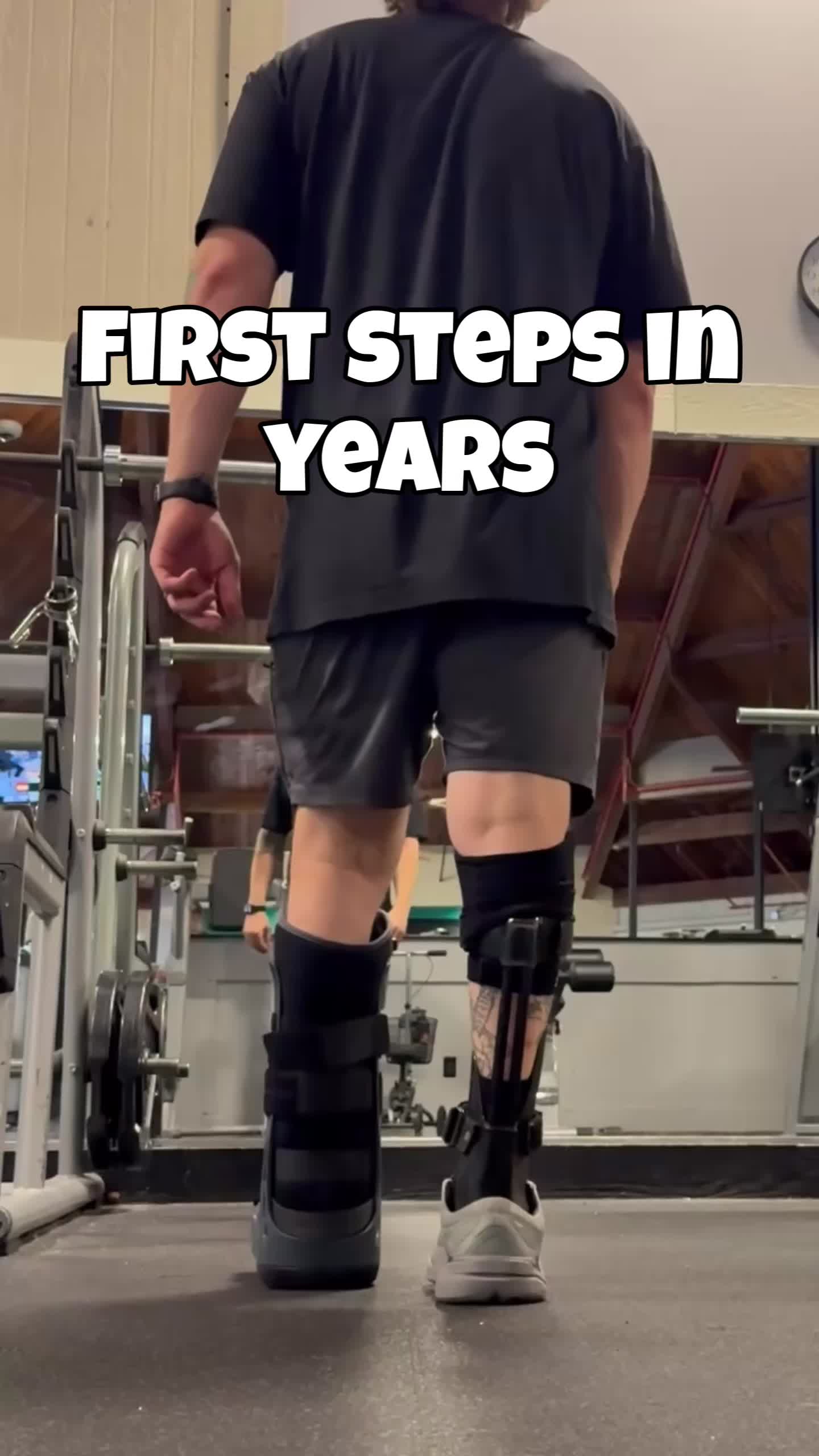@MarkyPi