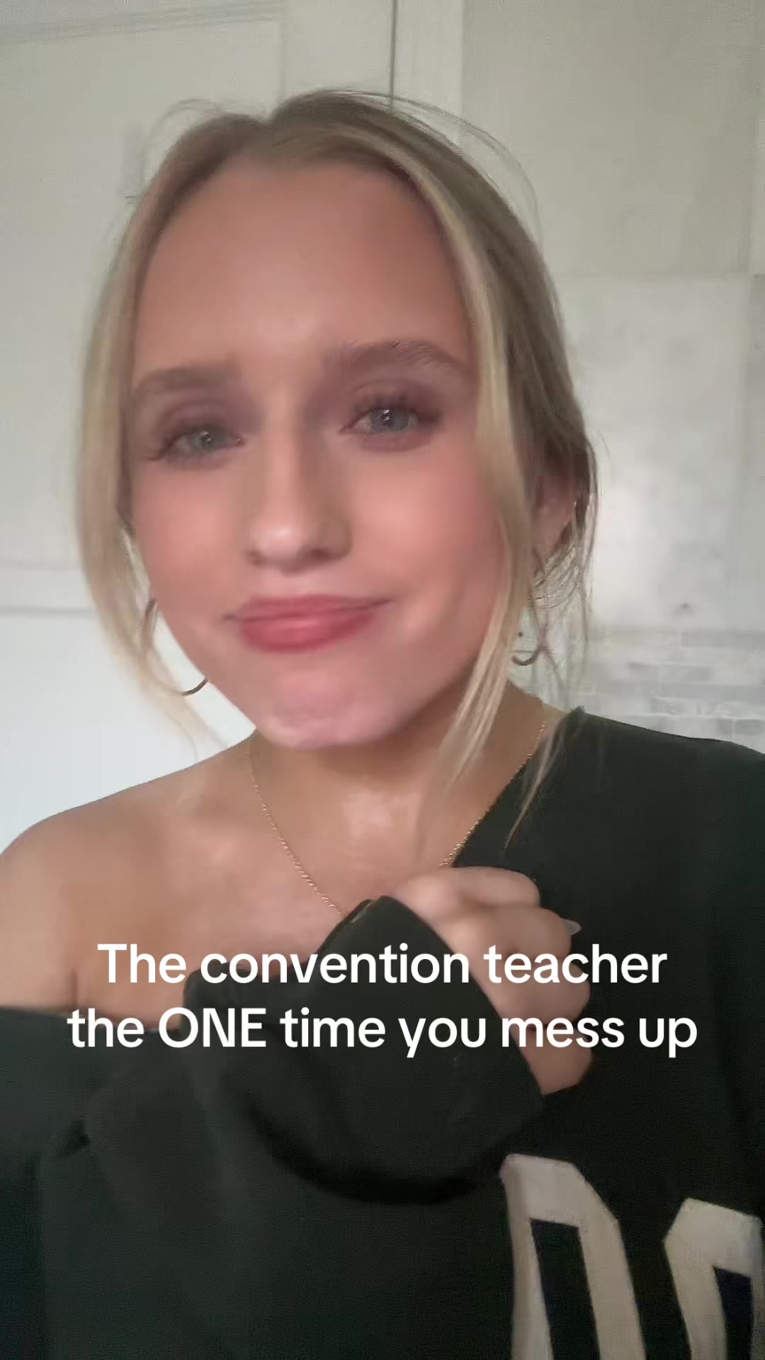 @fg