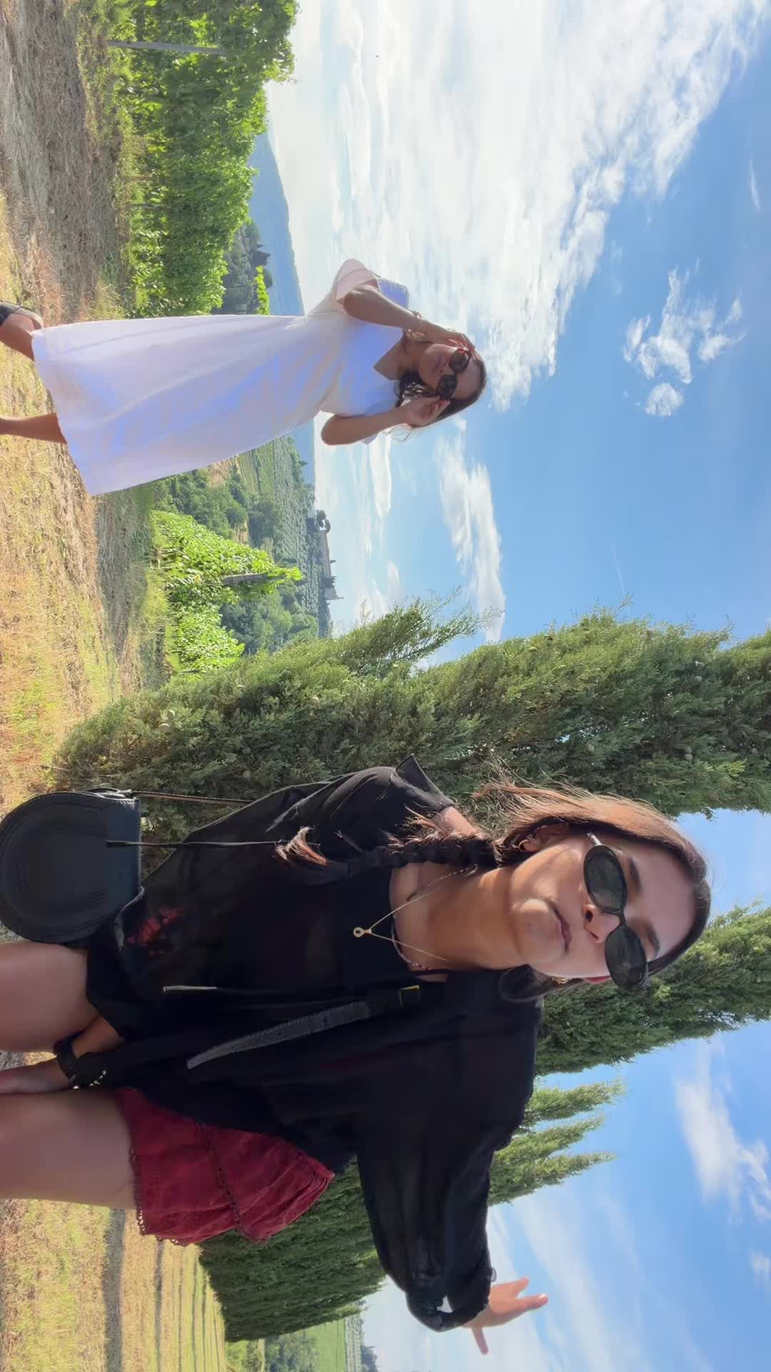 @mansi