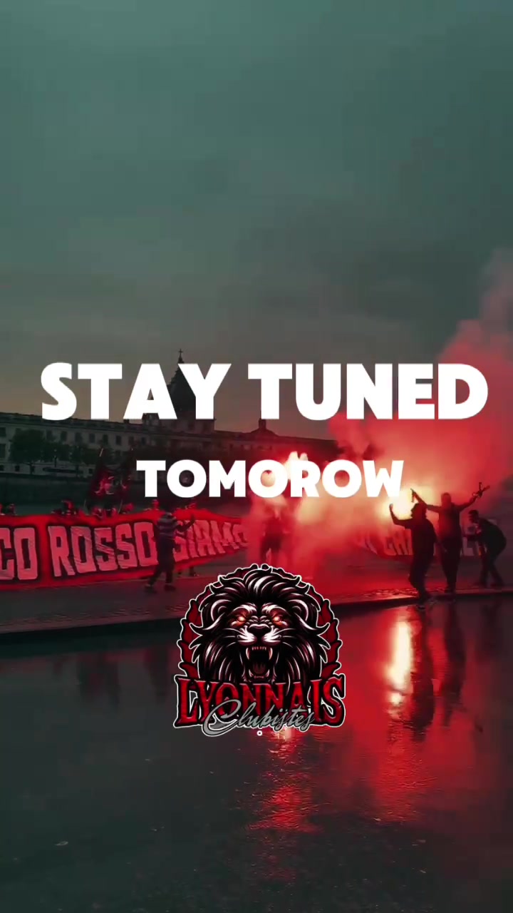 @clubistes_Lyonnais