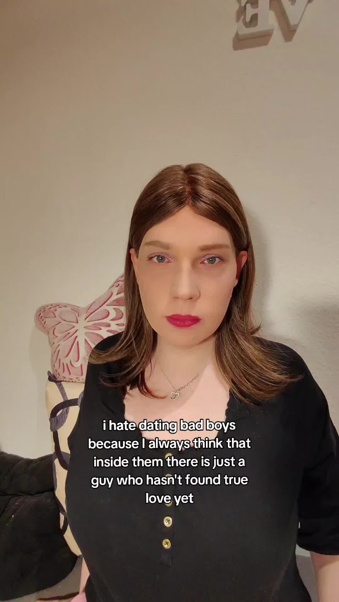 @Lena🦋