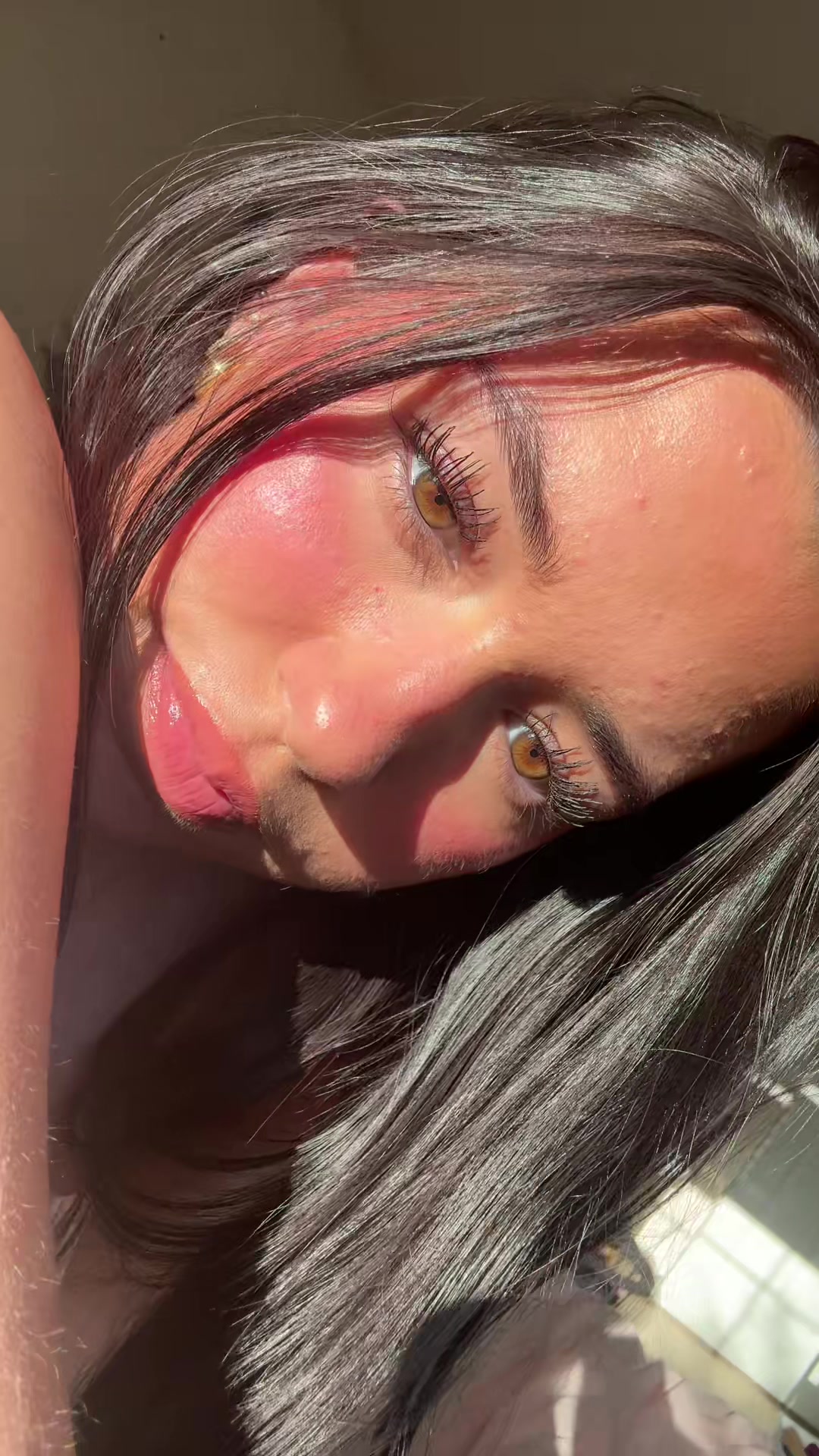 @raylee