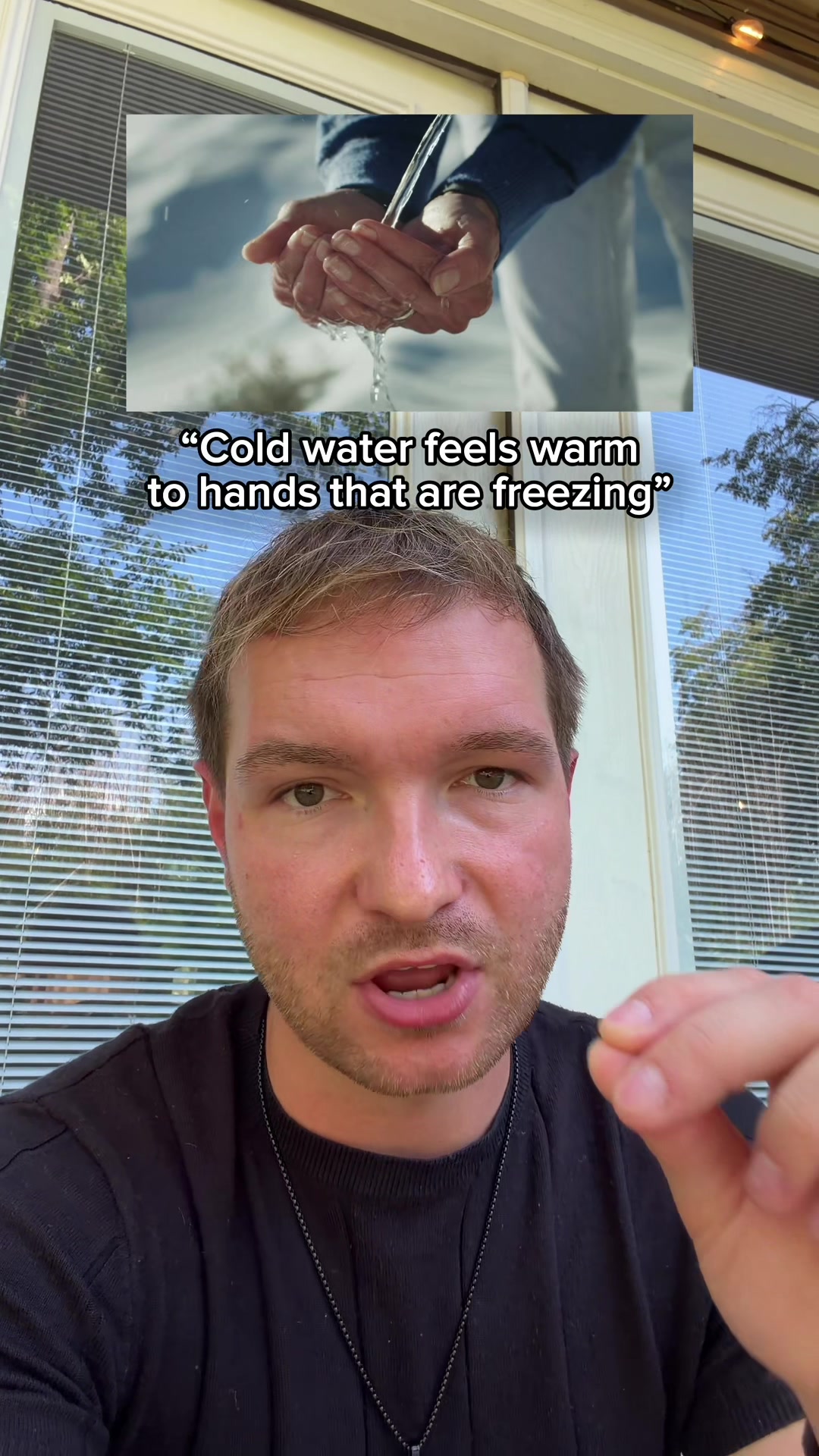 @itsjacobbowman