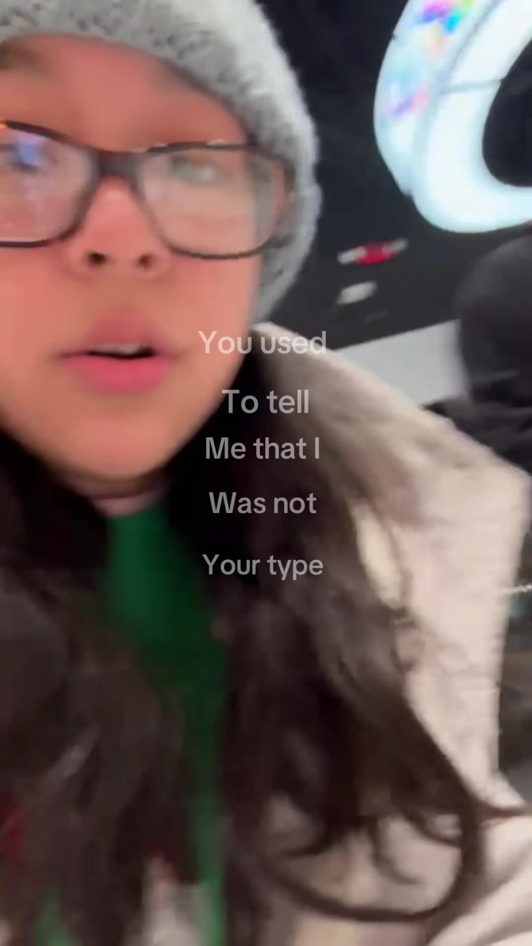 @abbycazares🌸🌸