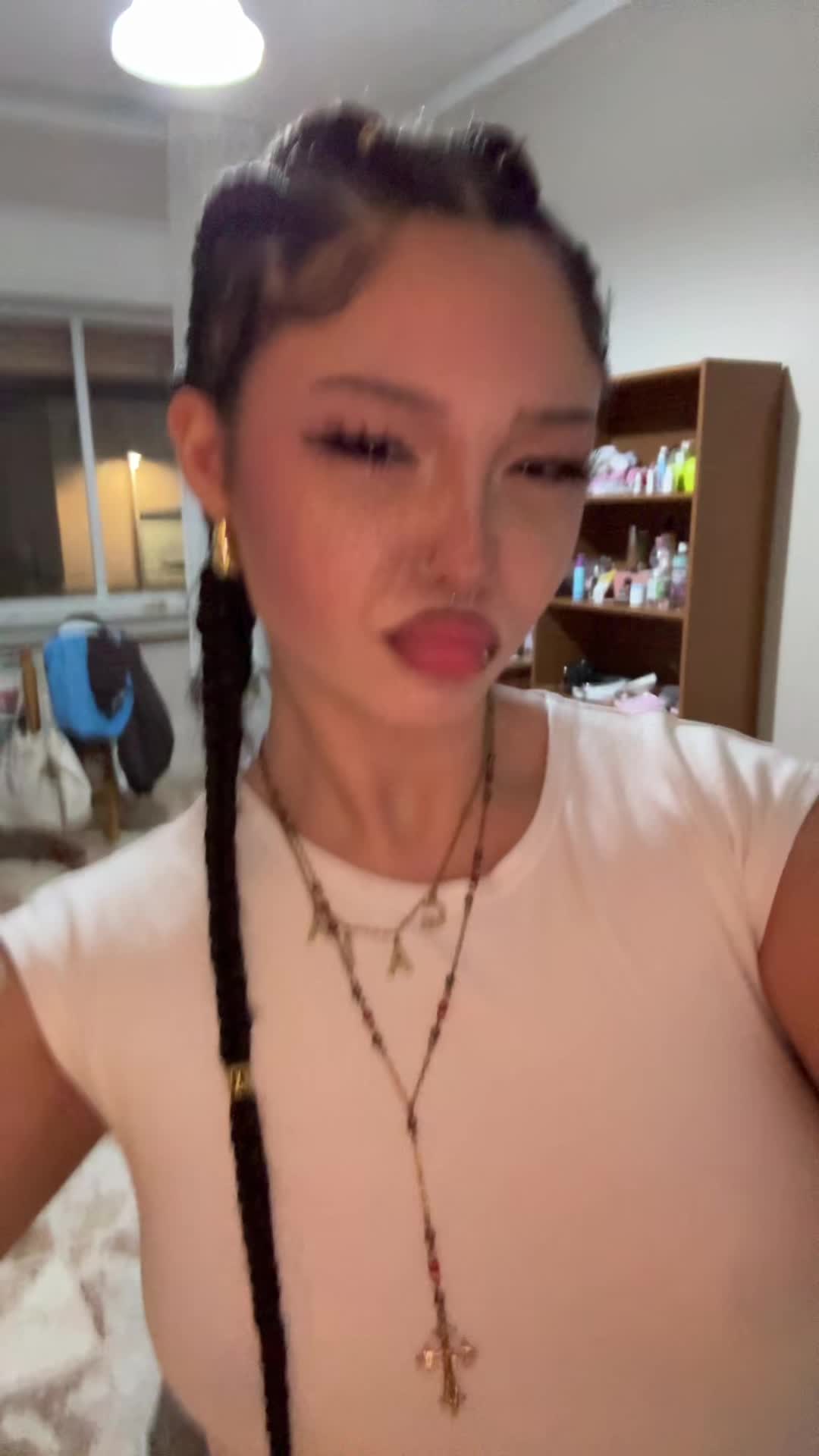 @gaia🫶🏻