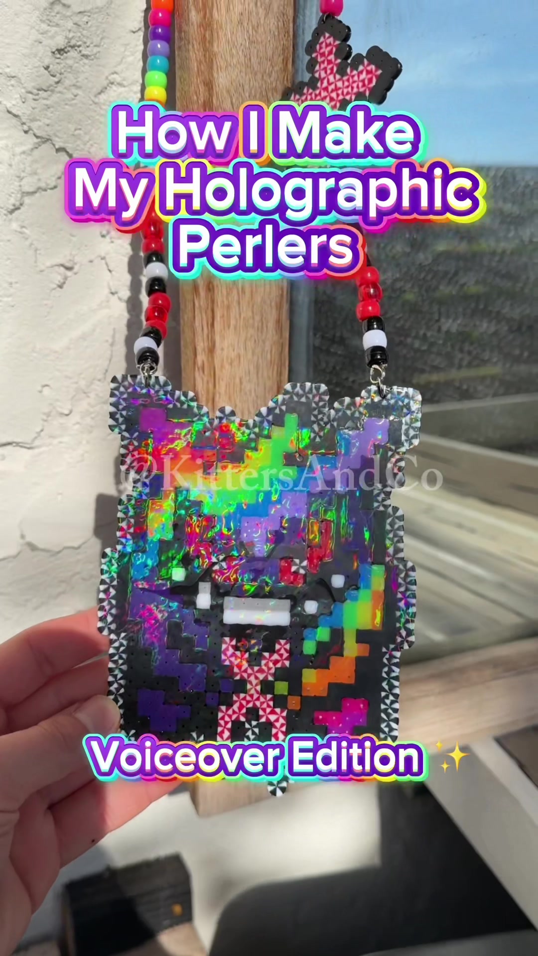 @kittersandco