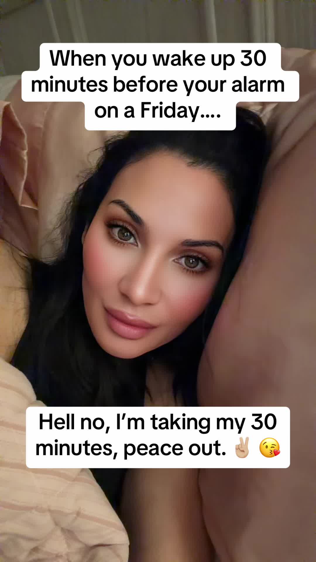 @tacos4uno