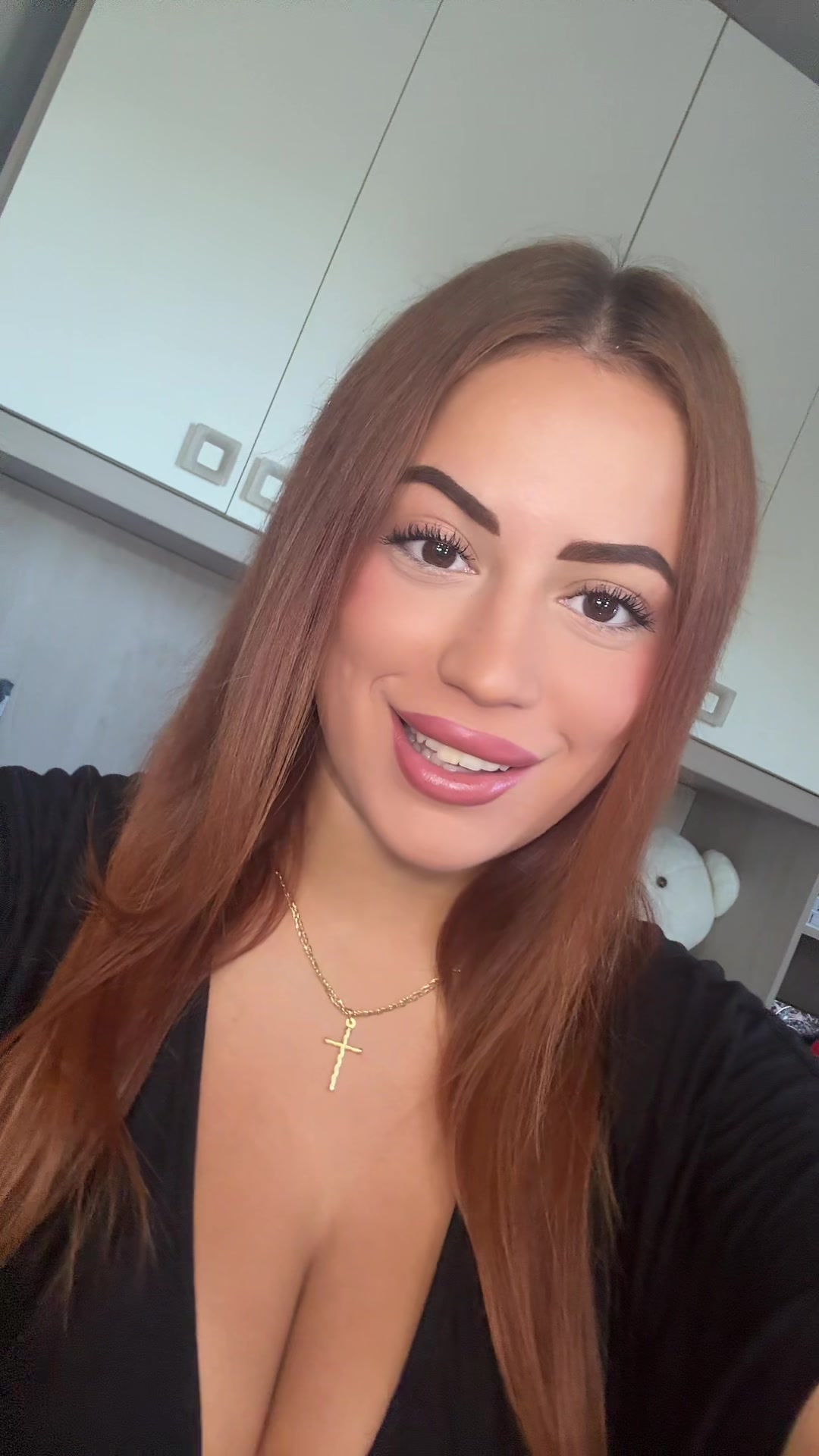 @Mimi🇷🇸