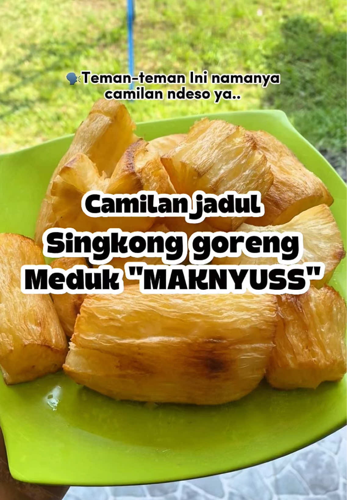 @mbakmilatul