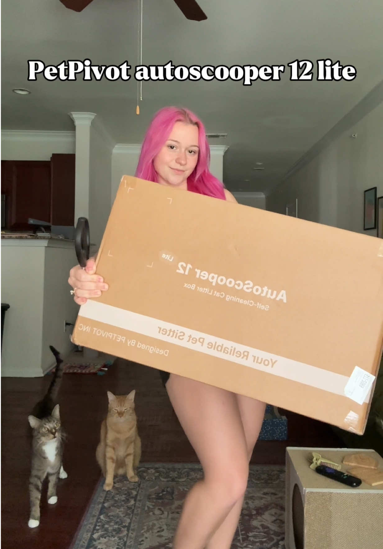 @mushiefaerie ๑ï